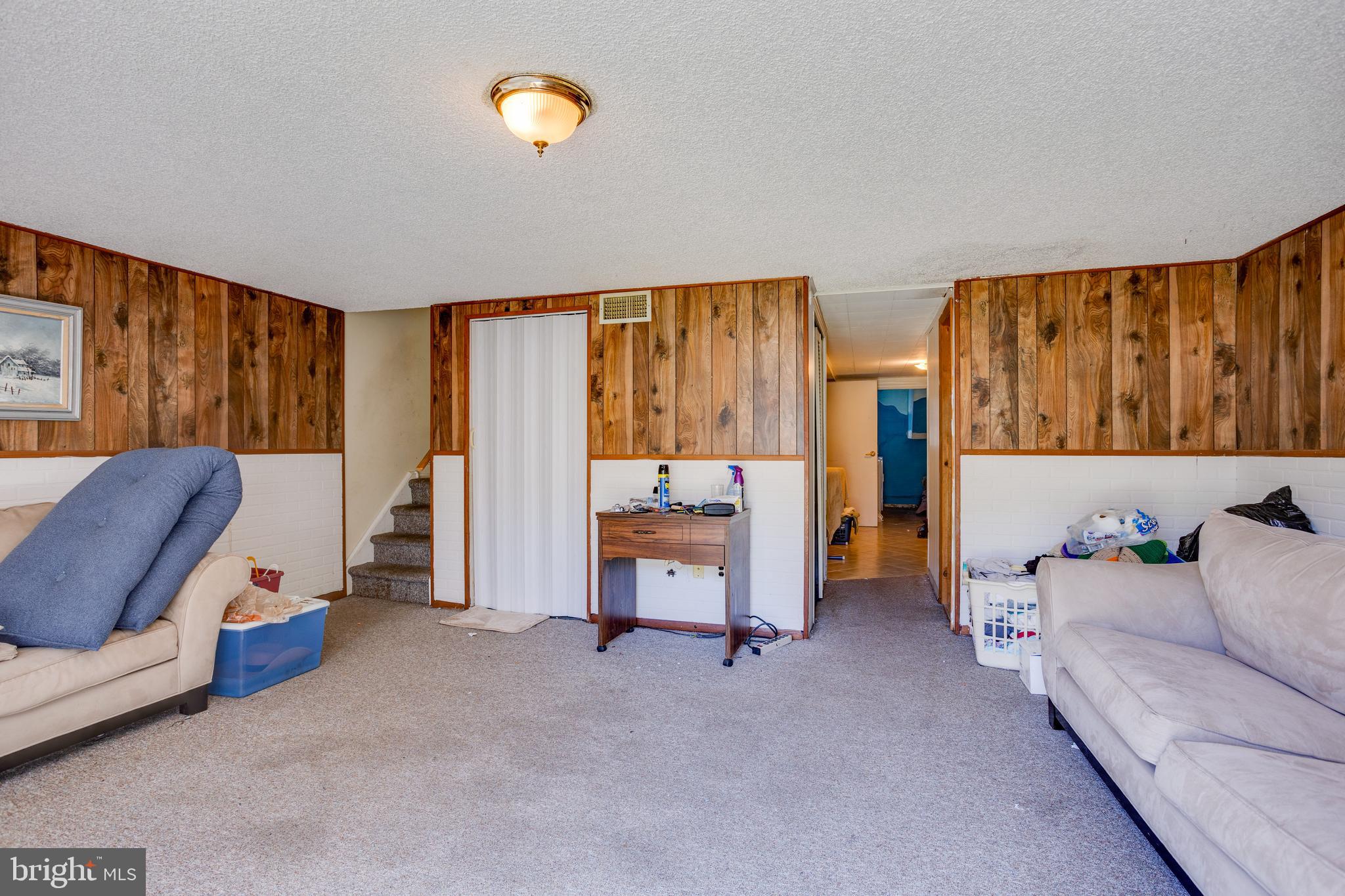 EASTWICK - Residential