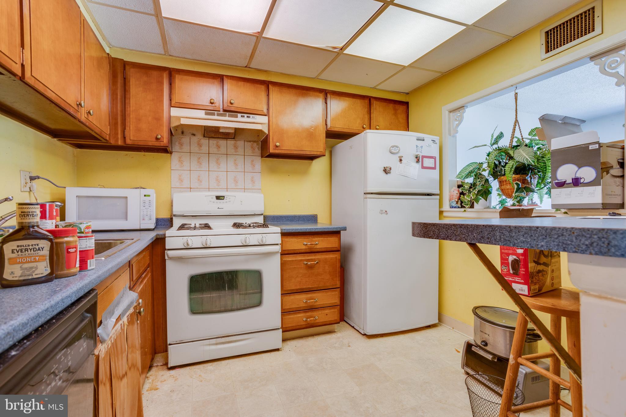 EASTWICK - Residential