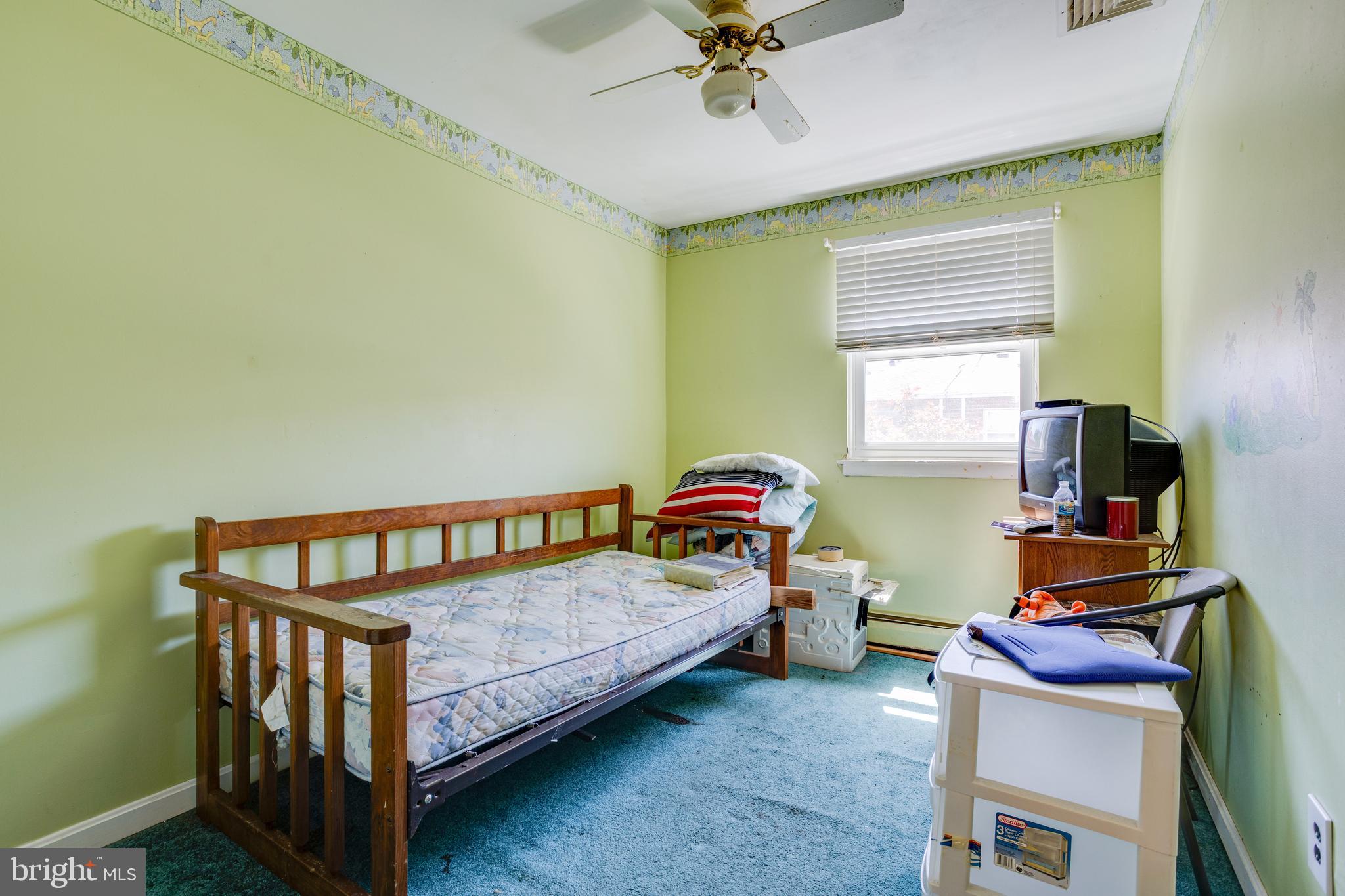 EASTWICK - Residential