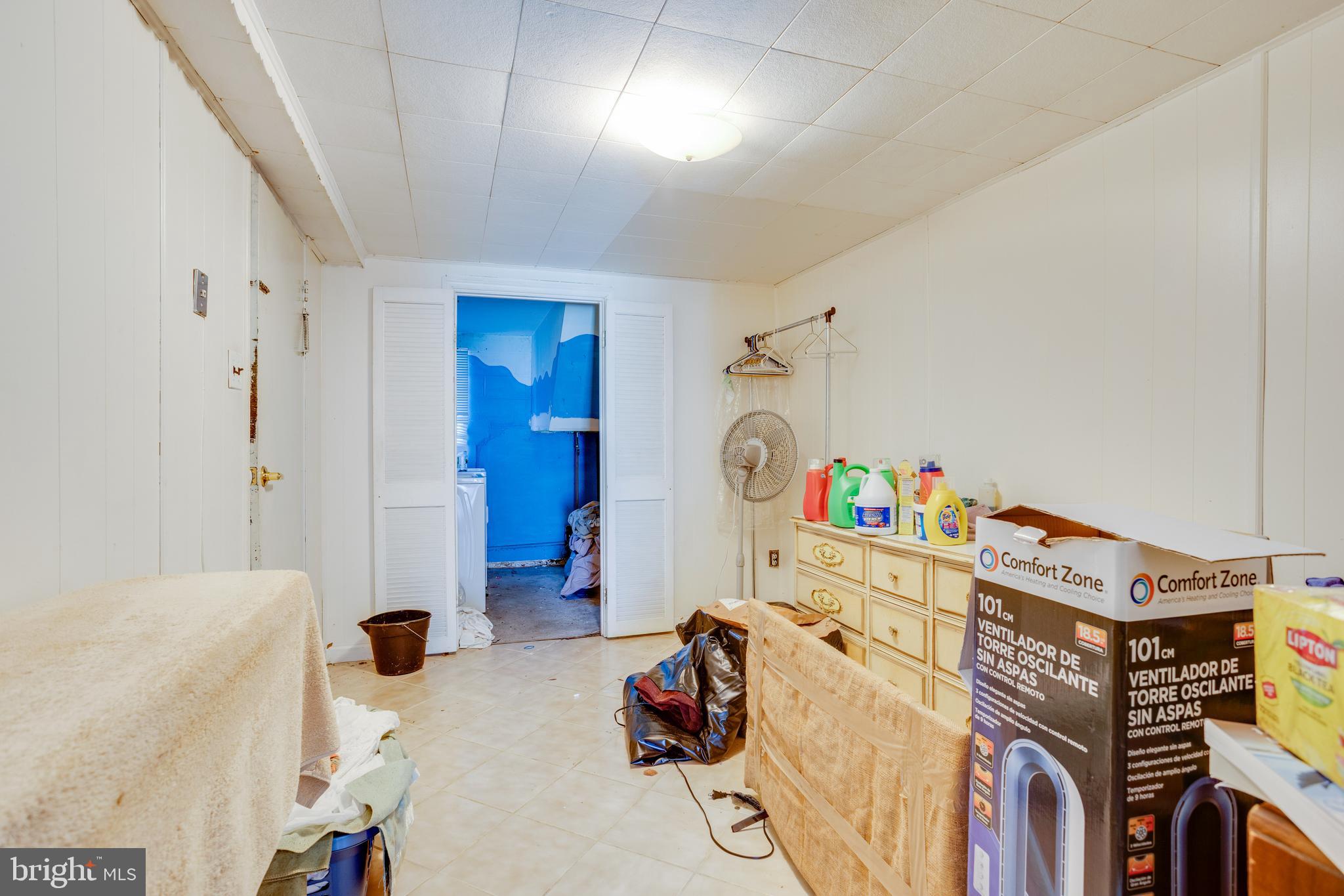 EASTWICK - Residential