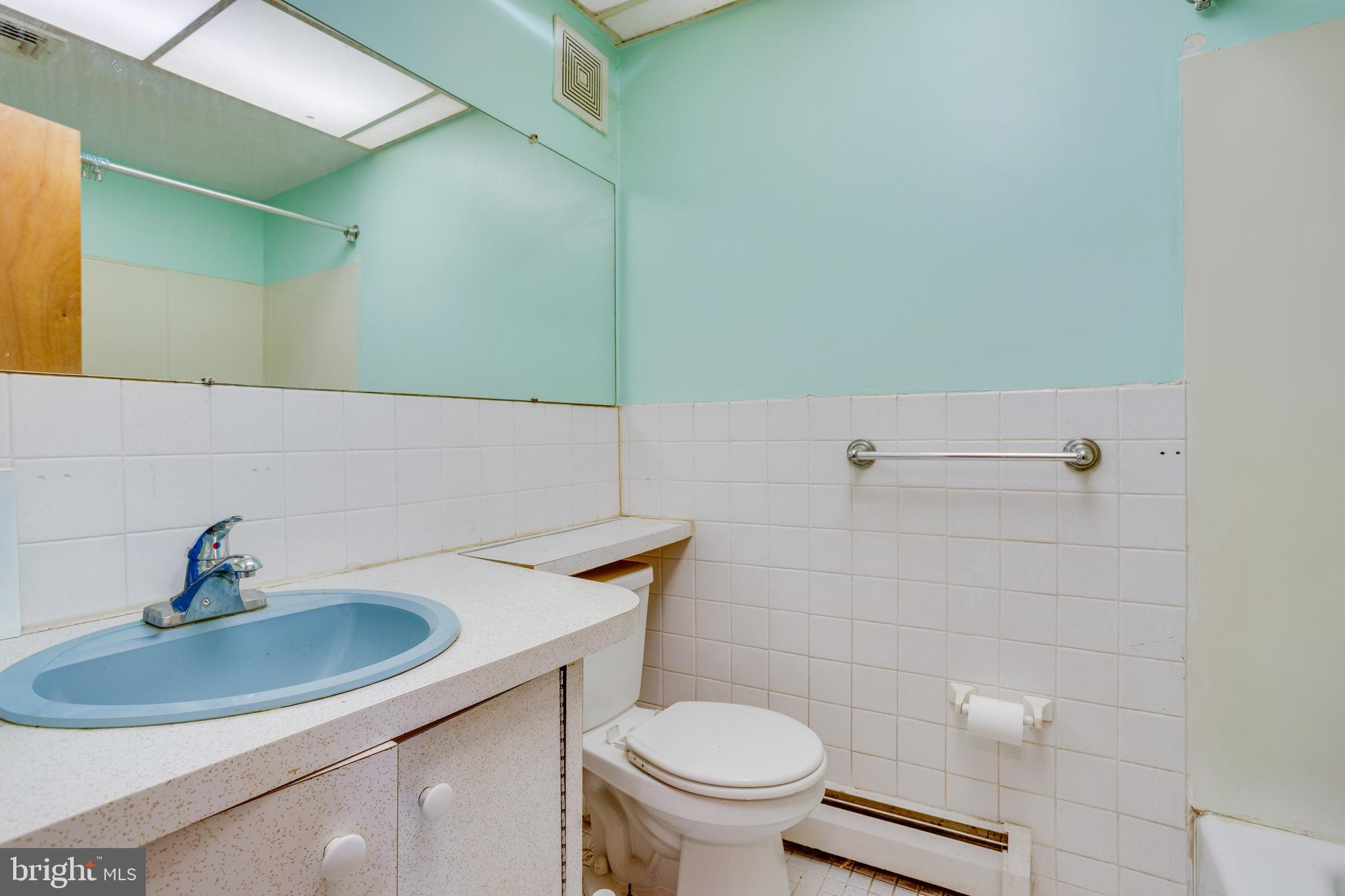 EASTWICK - Residential