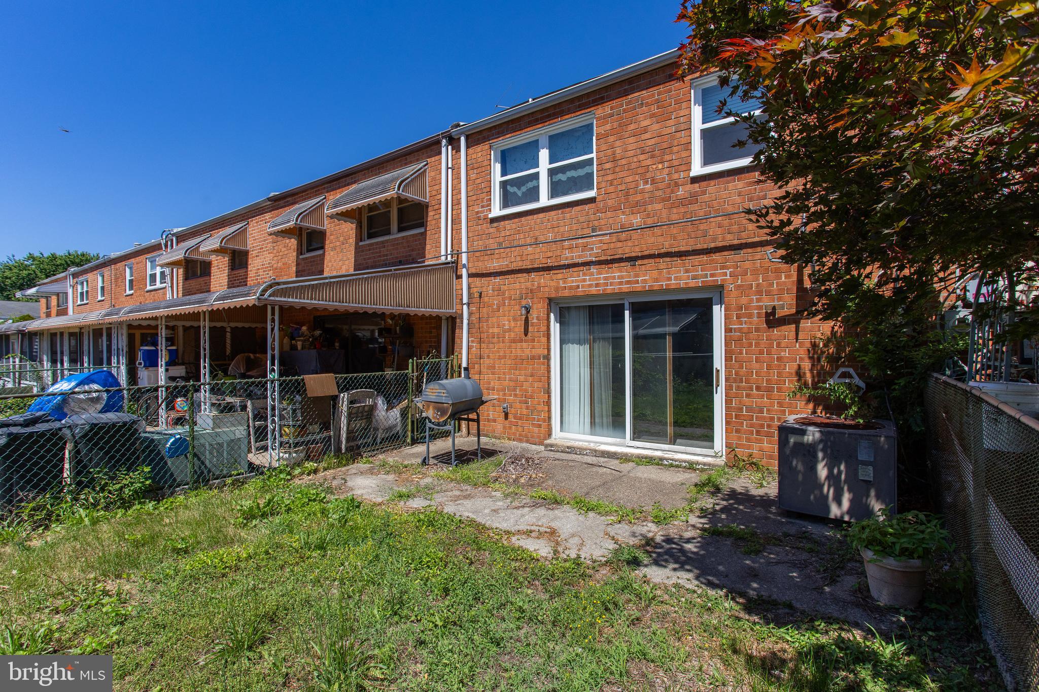 EASTWICK - Residential