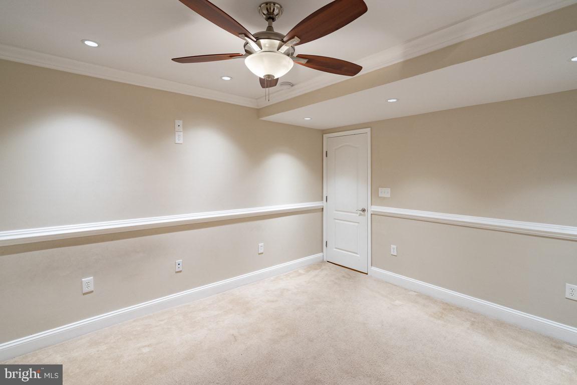 BROCK HALL PLAT 6 - Residential Lease