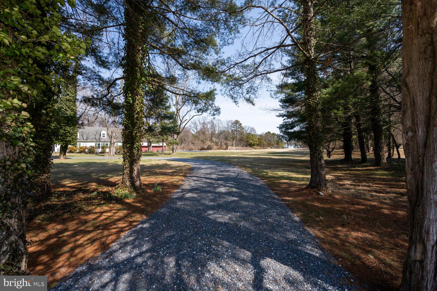 TRAVELERS REST - Residential