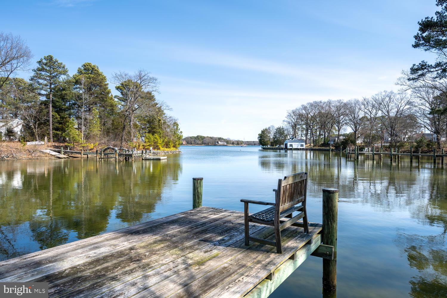 TRAVELERS REST - Residential