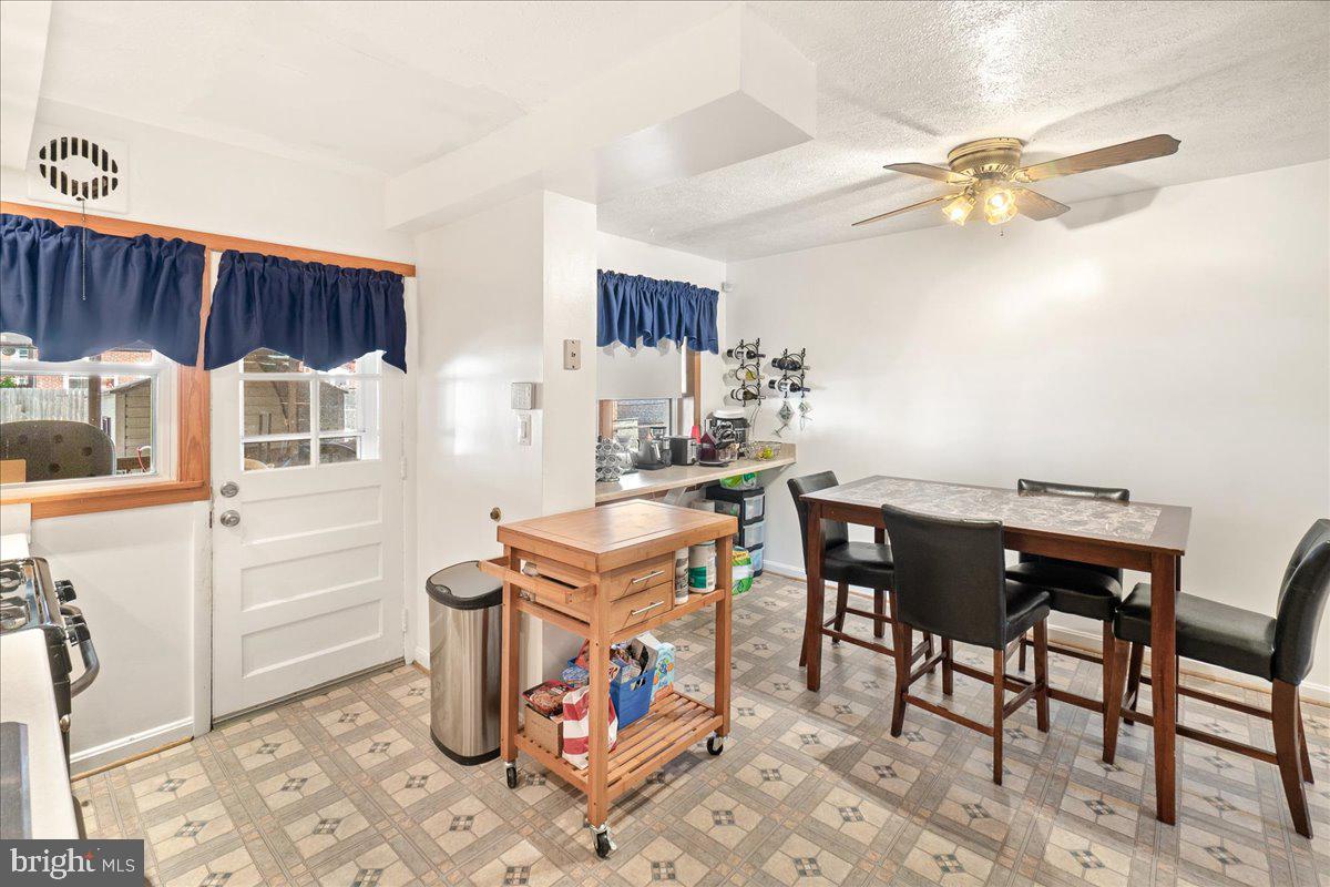HAWTHORNE - Residential