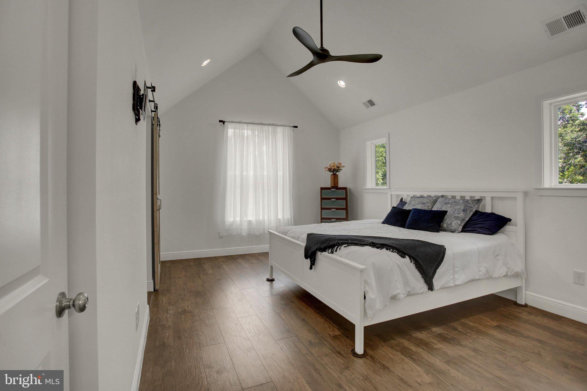CARROLL VALLEY - Residential