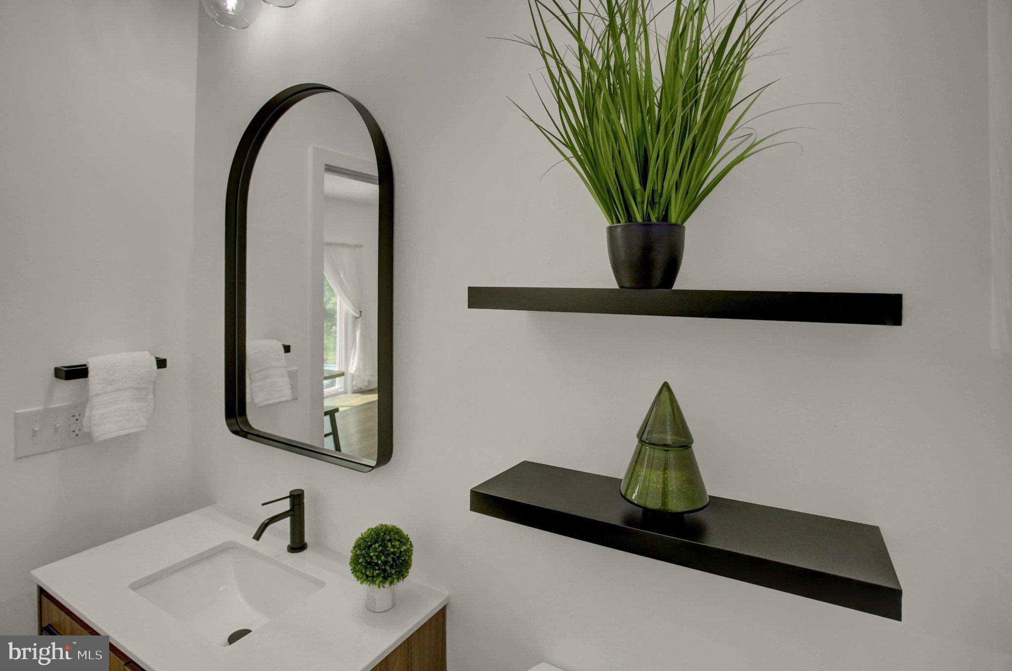 CARROLL VALLEY - Residential