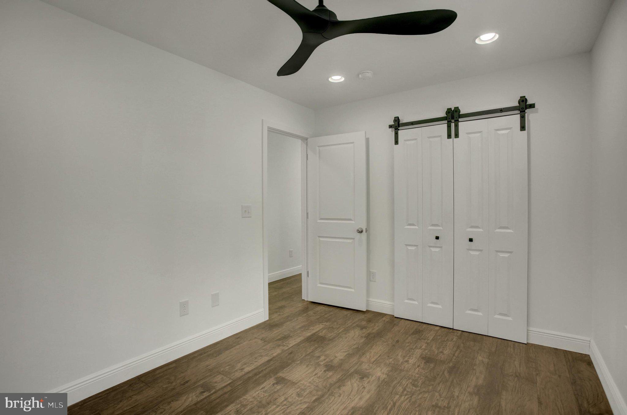 CARROLL VALLEY - Residential