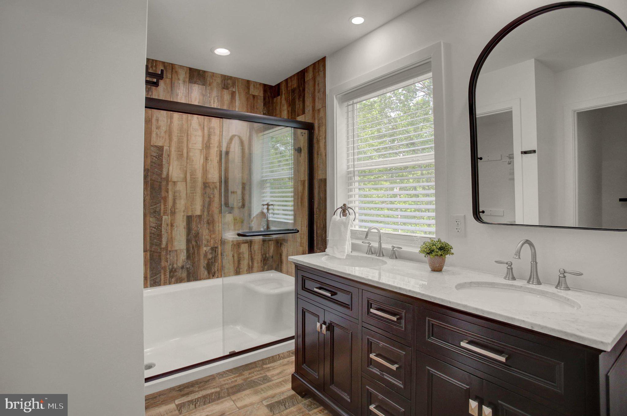 CARROLL VALLEY - Residential