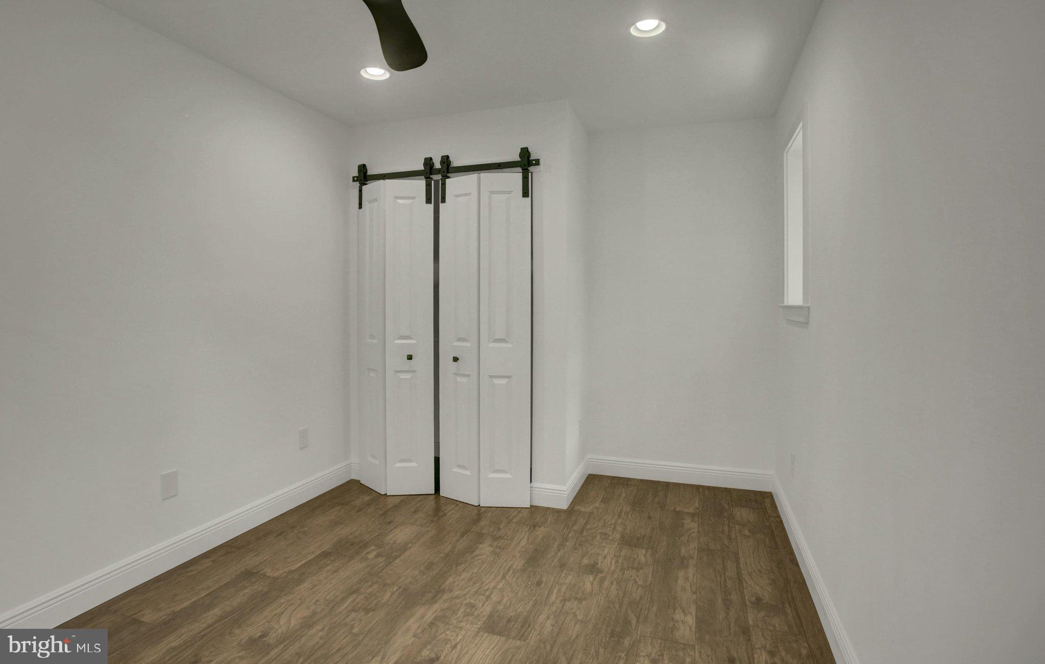 CARROLL VALLEY - Residential