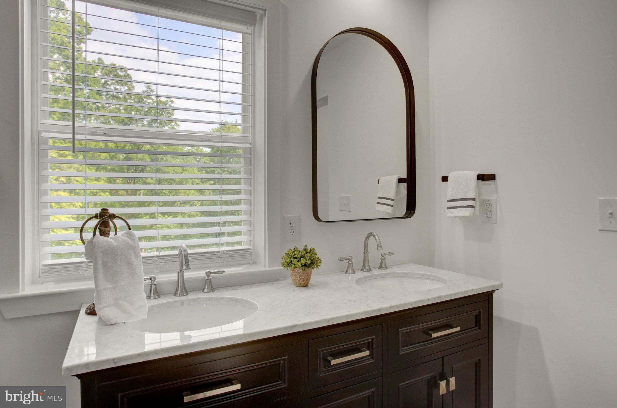 CARROLL VALLEY - Residential