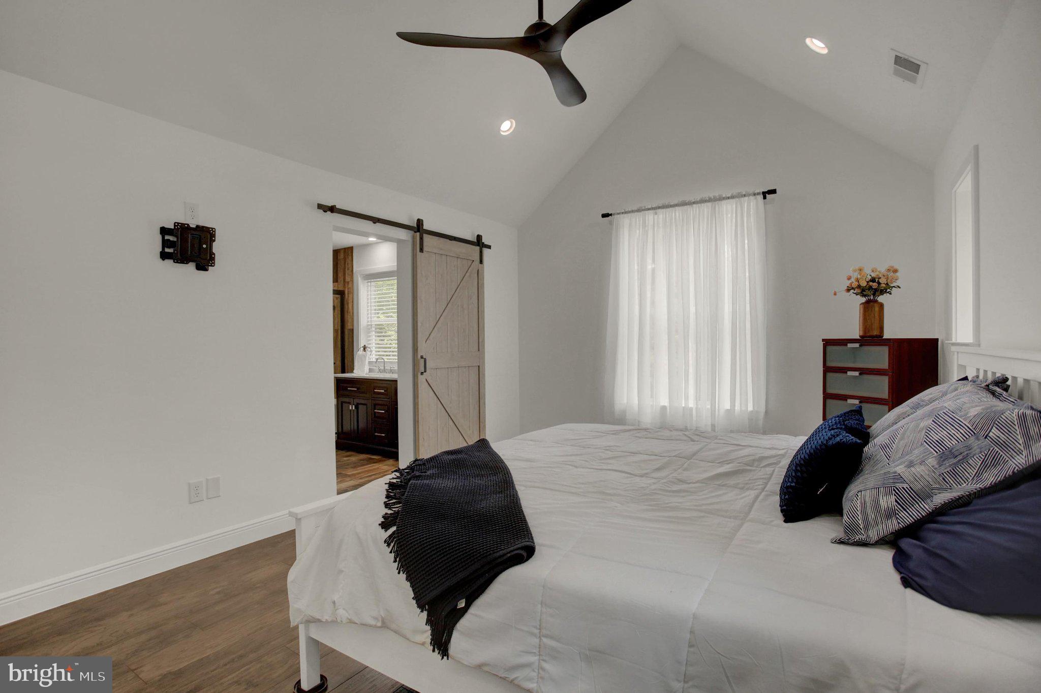 CARROLL VALLEY - Residential