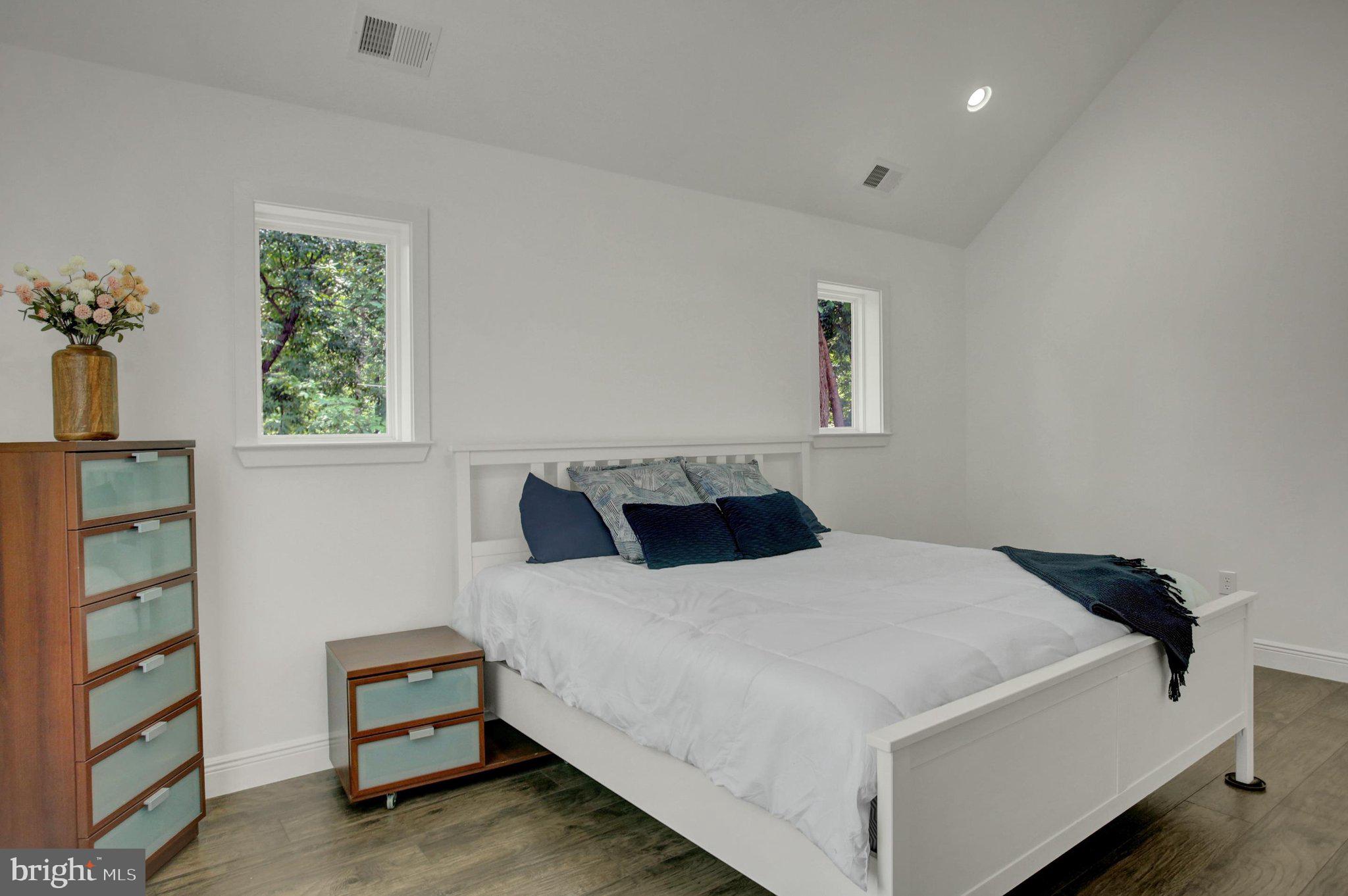 CARROLL VALLEY - Residential
