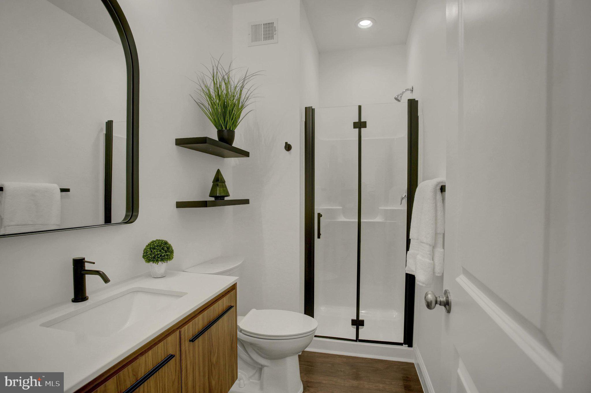CARROLL VALLEY - Residential