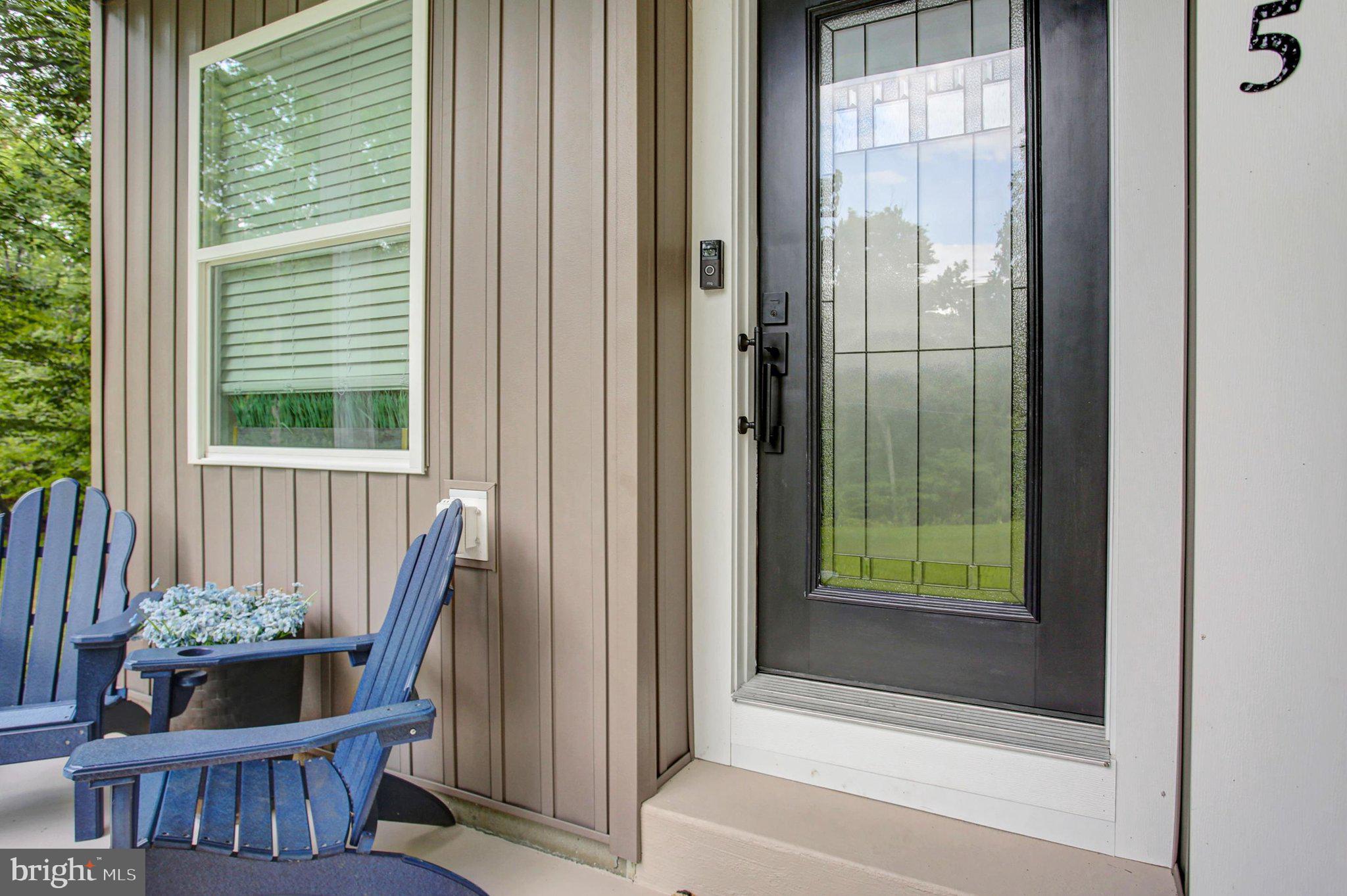 CARROLL VALLEY - Residential