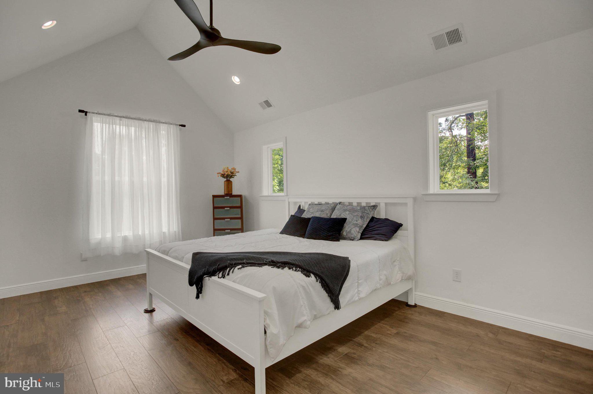 CARROLL VALLEY - Residential