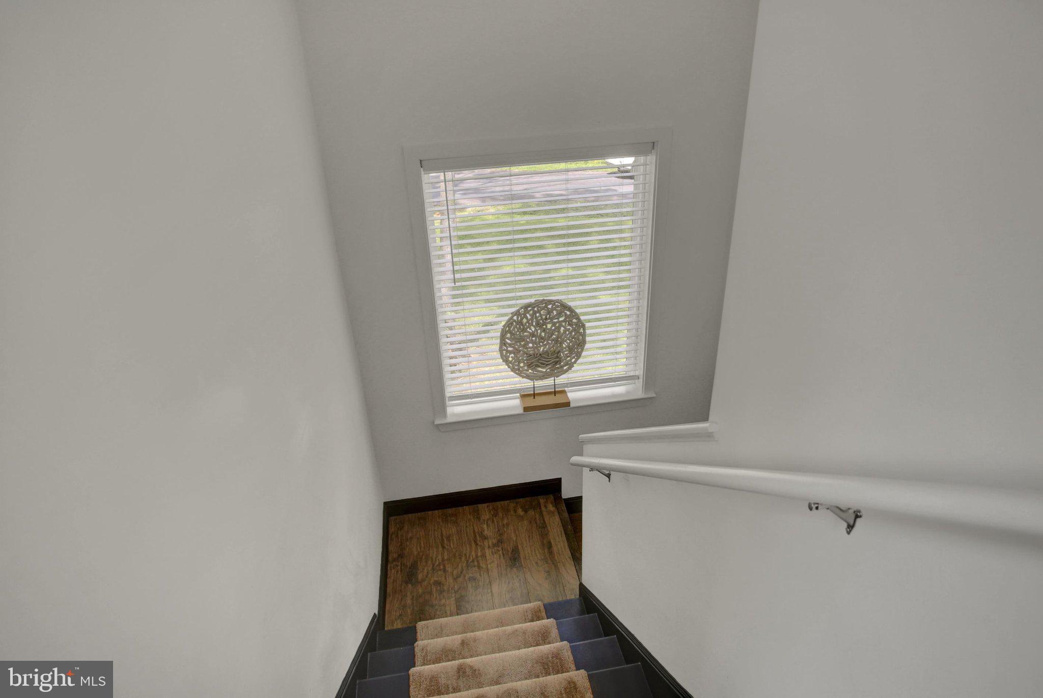 CARROLL VALLEY - Residential