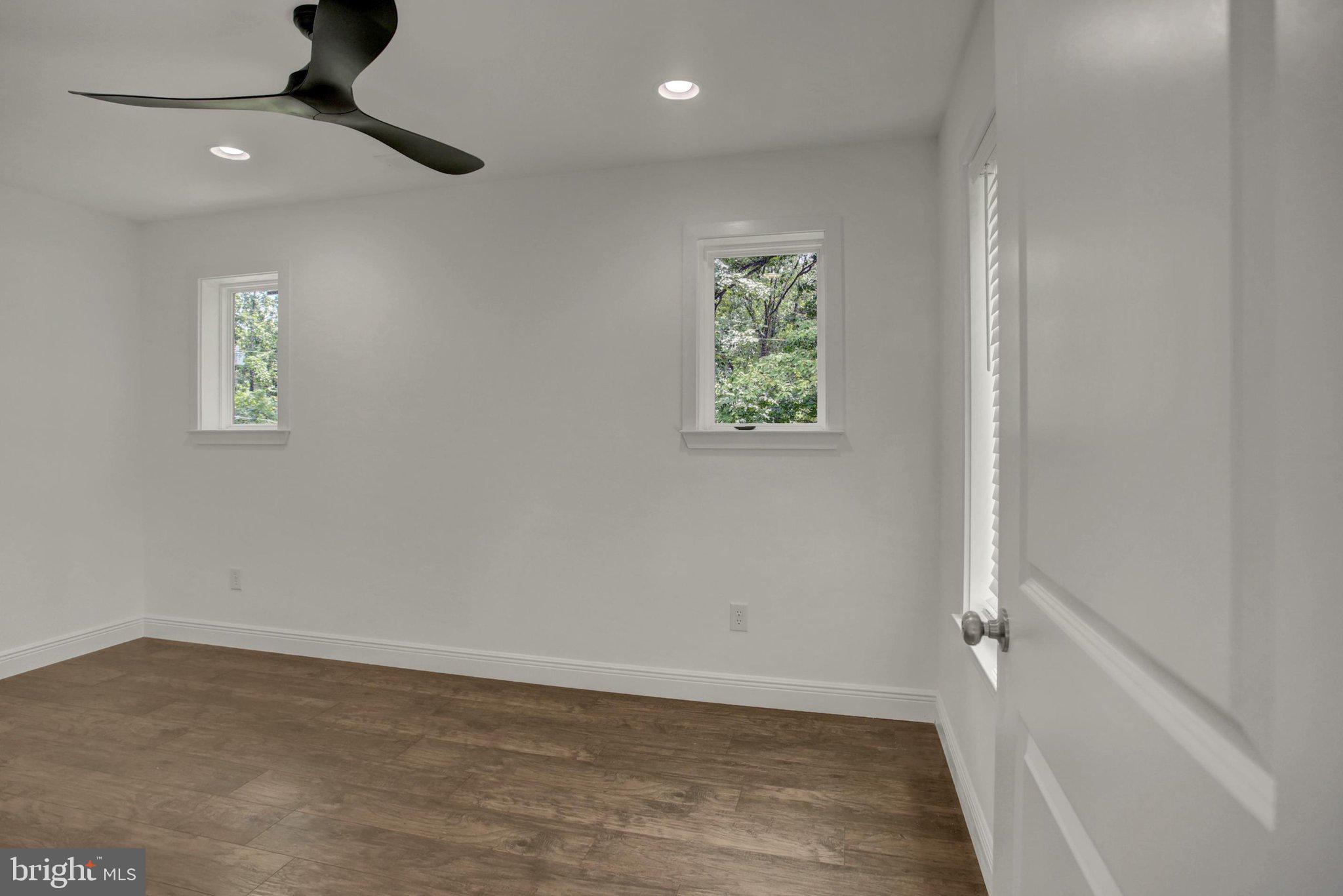 CARROLL VALLEY - Residential