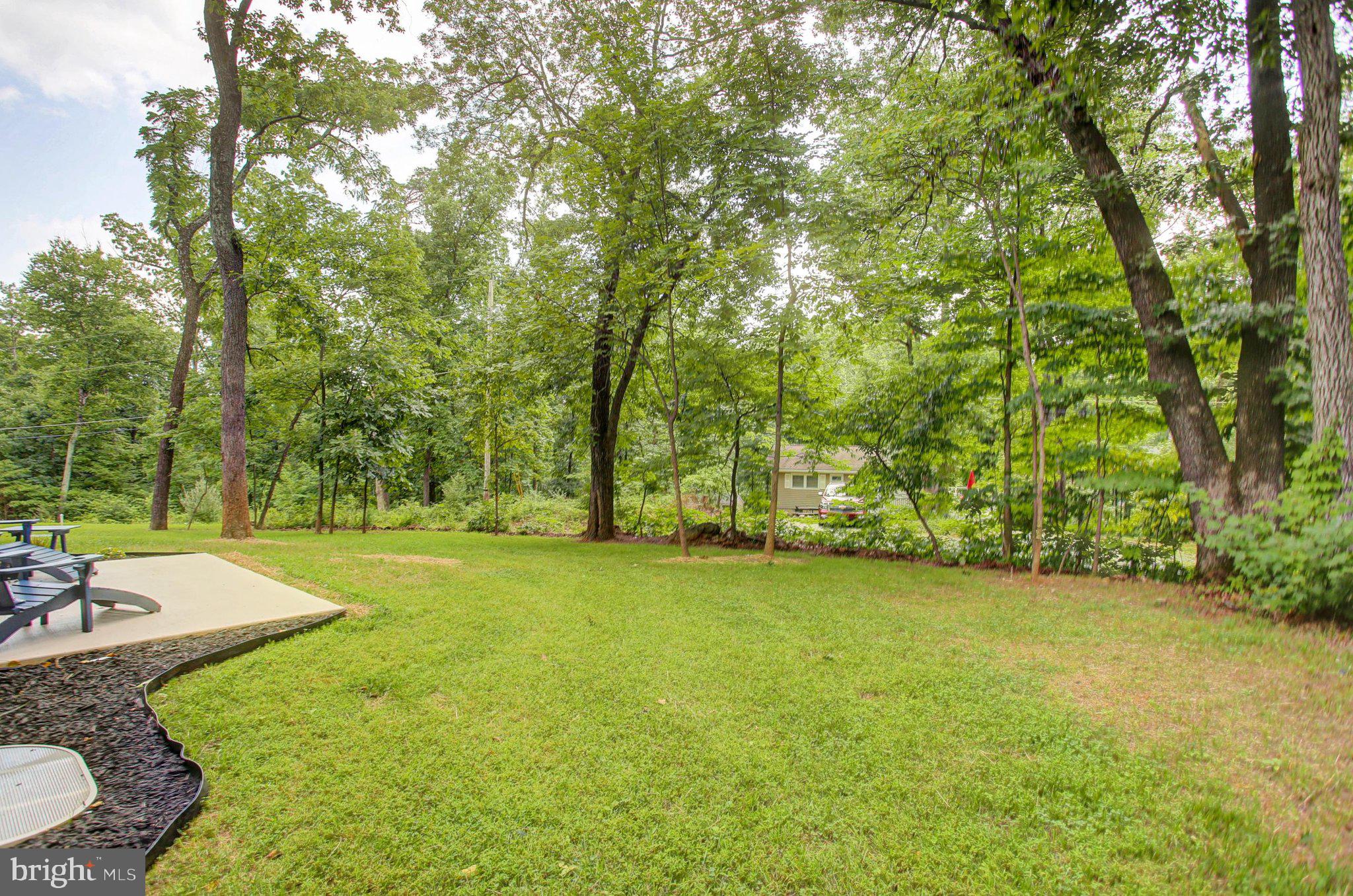 CARROLL VALLEY - Residential