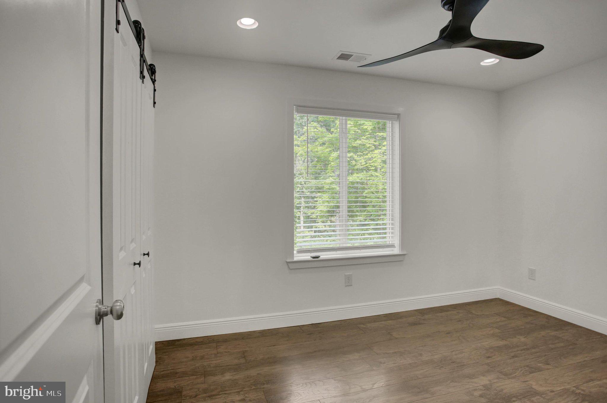 CARROLL VALLEY - Residential