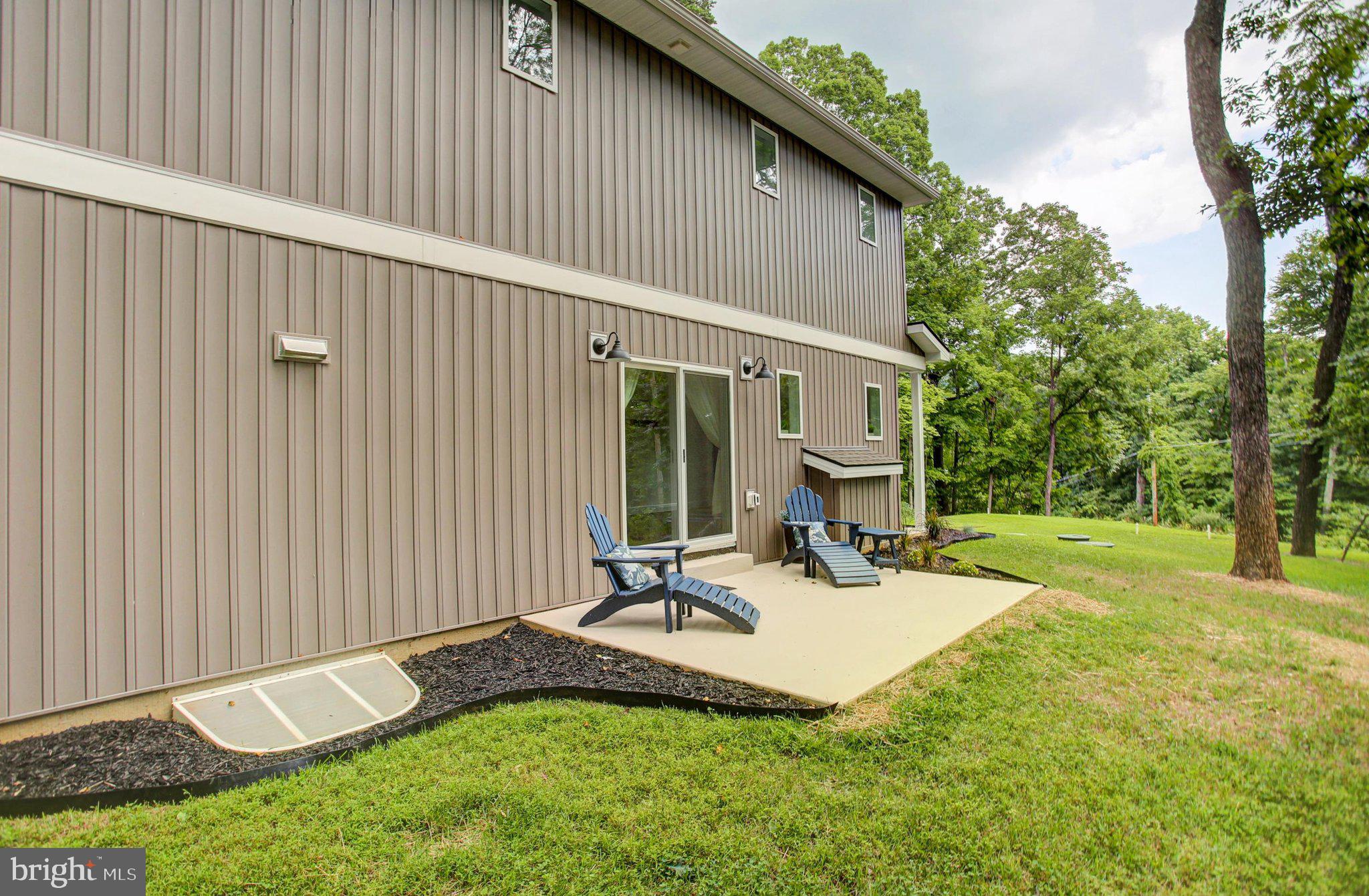 CARROLL VALLEY - Residential
