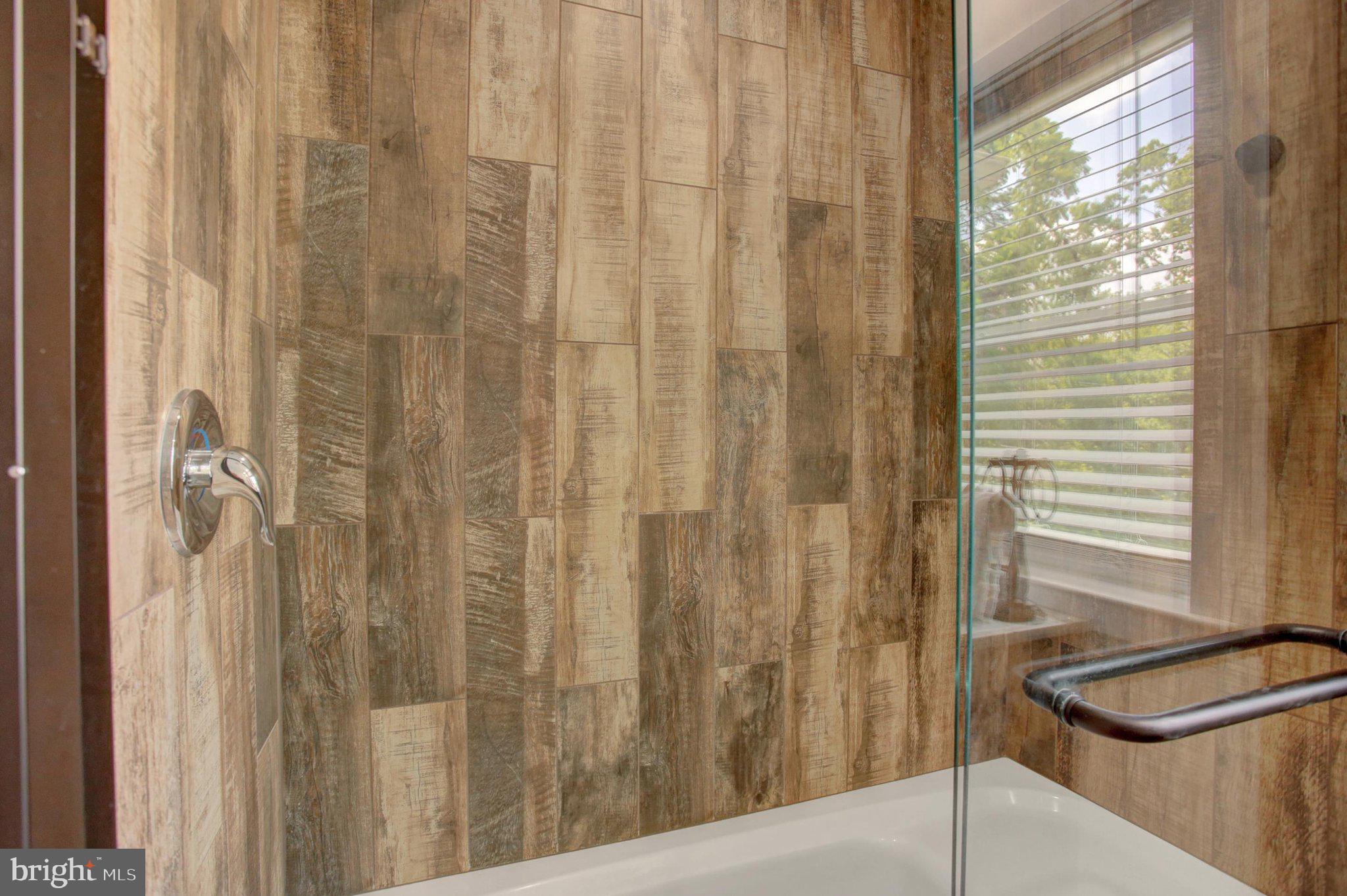 CARROLL VALLEY - Residential