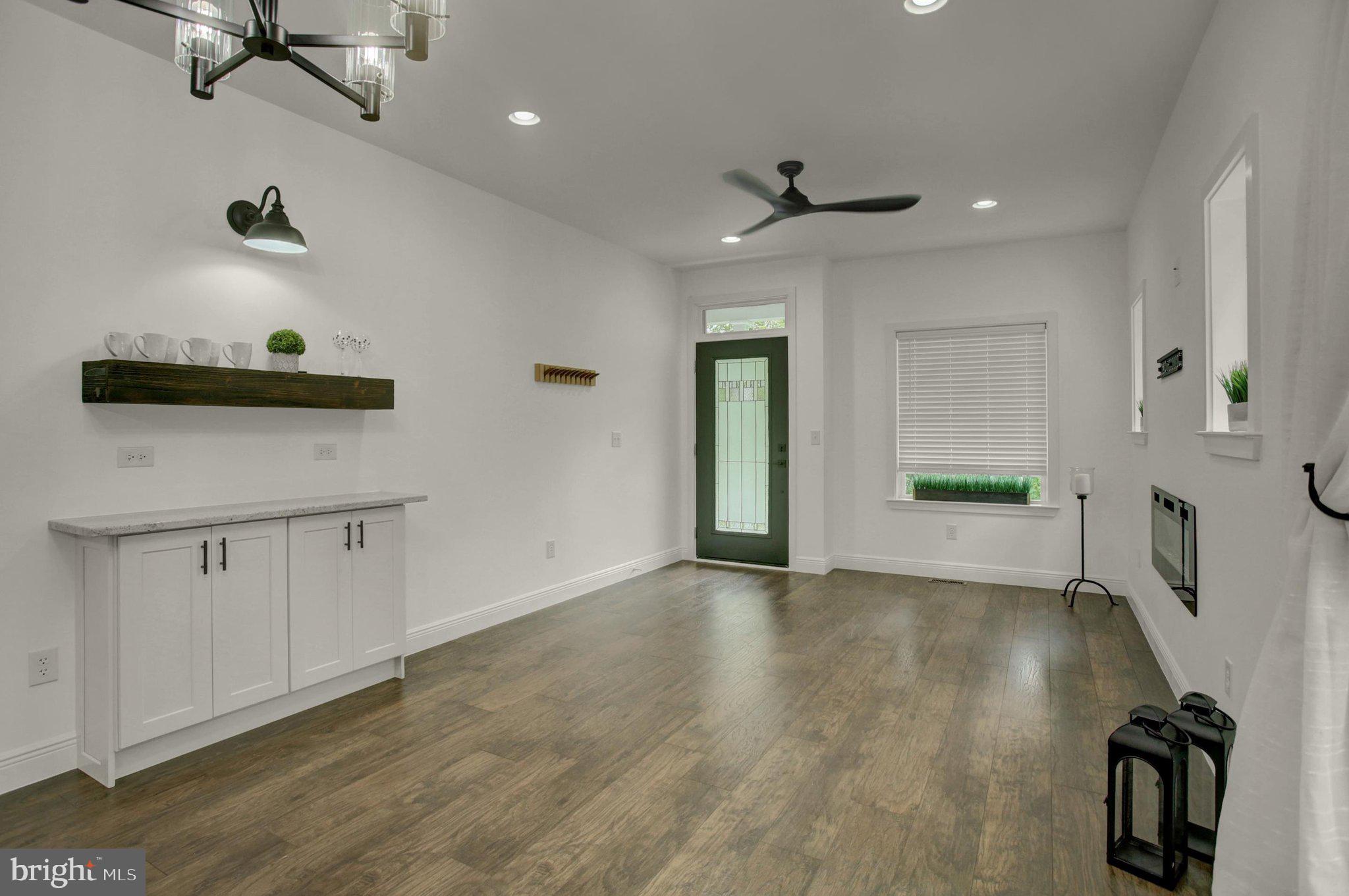 CARROLL VALLEY - Residential