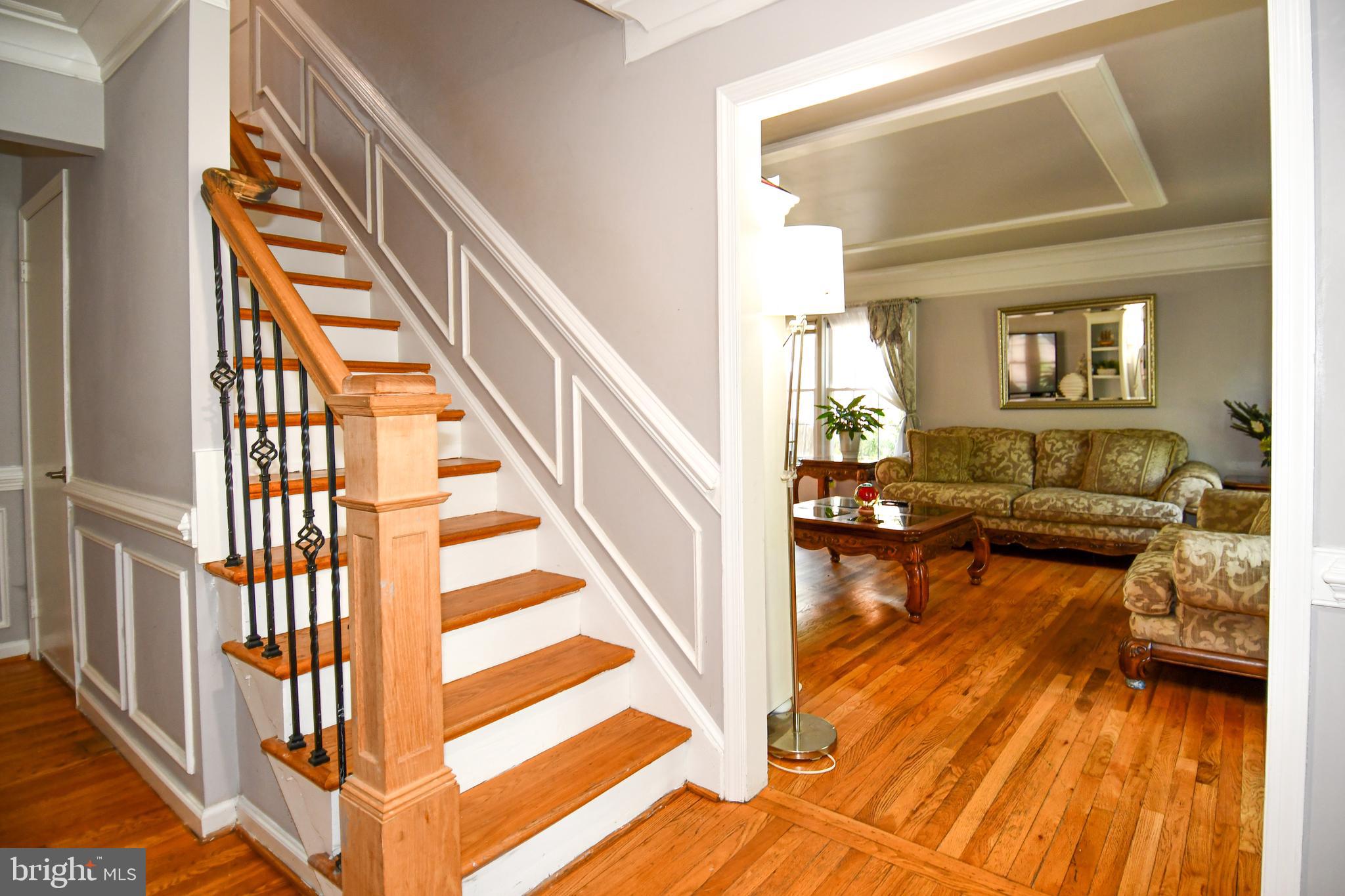 BROOKWOOD - Residential