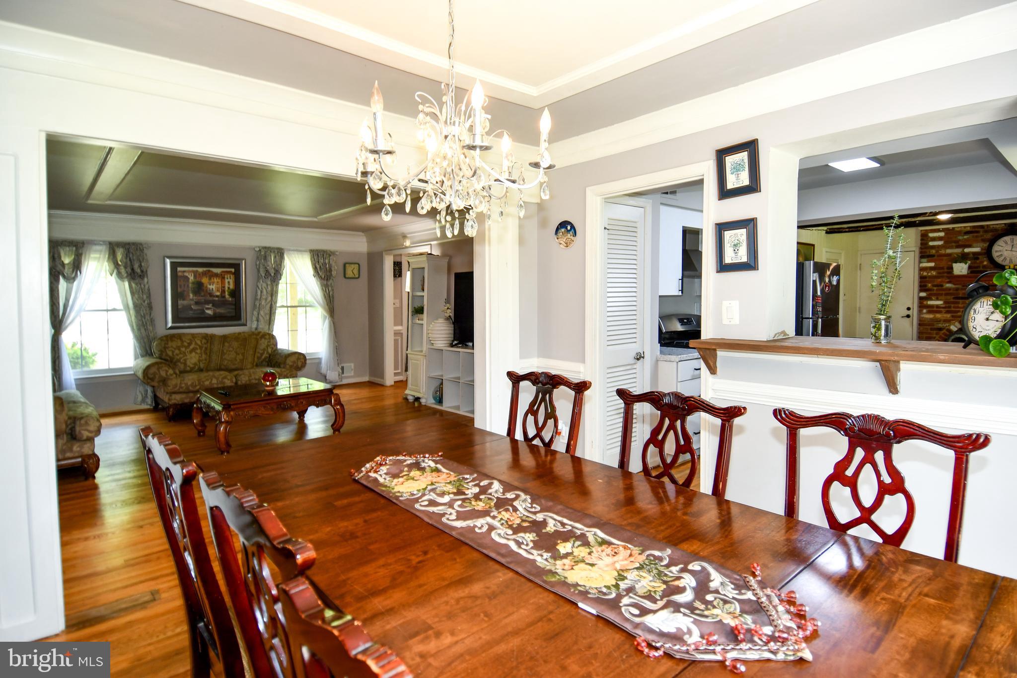 BROOKWOOD - Residential