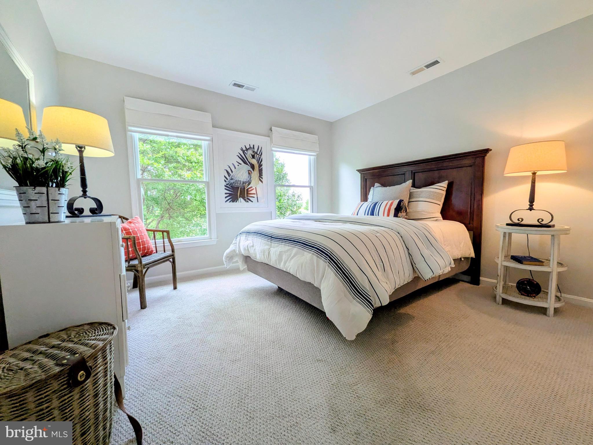 GOOSE POINT ESTATES - Residential