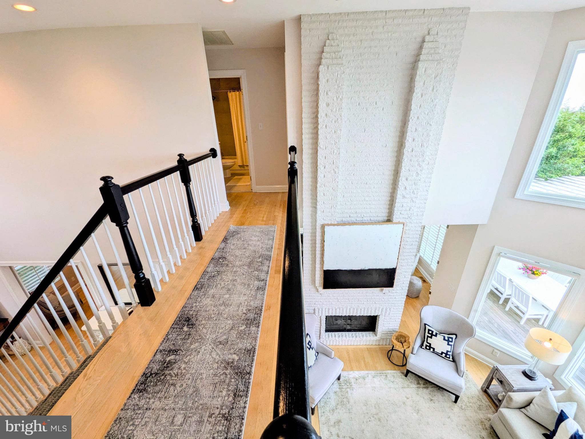 GOOSE POINT ESTATES - Residential