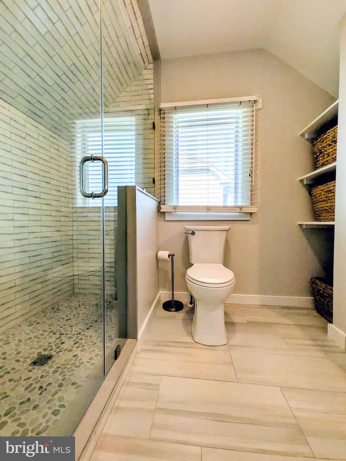GOOSE POINT ESTATES - Residential