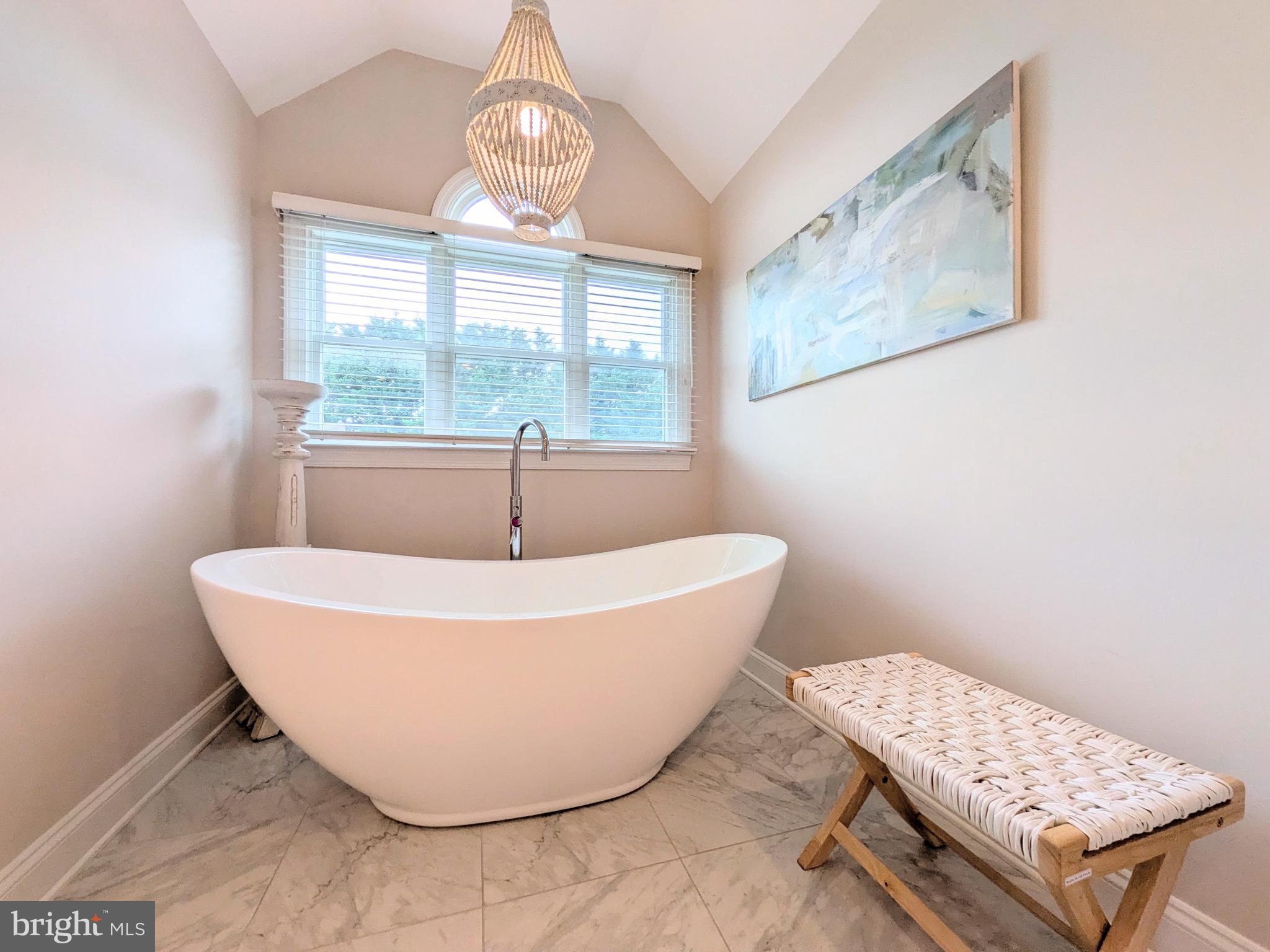 GOOSE POINT ESTATES - Residential