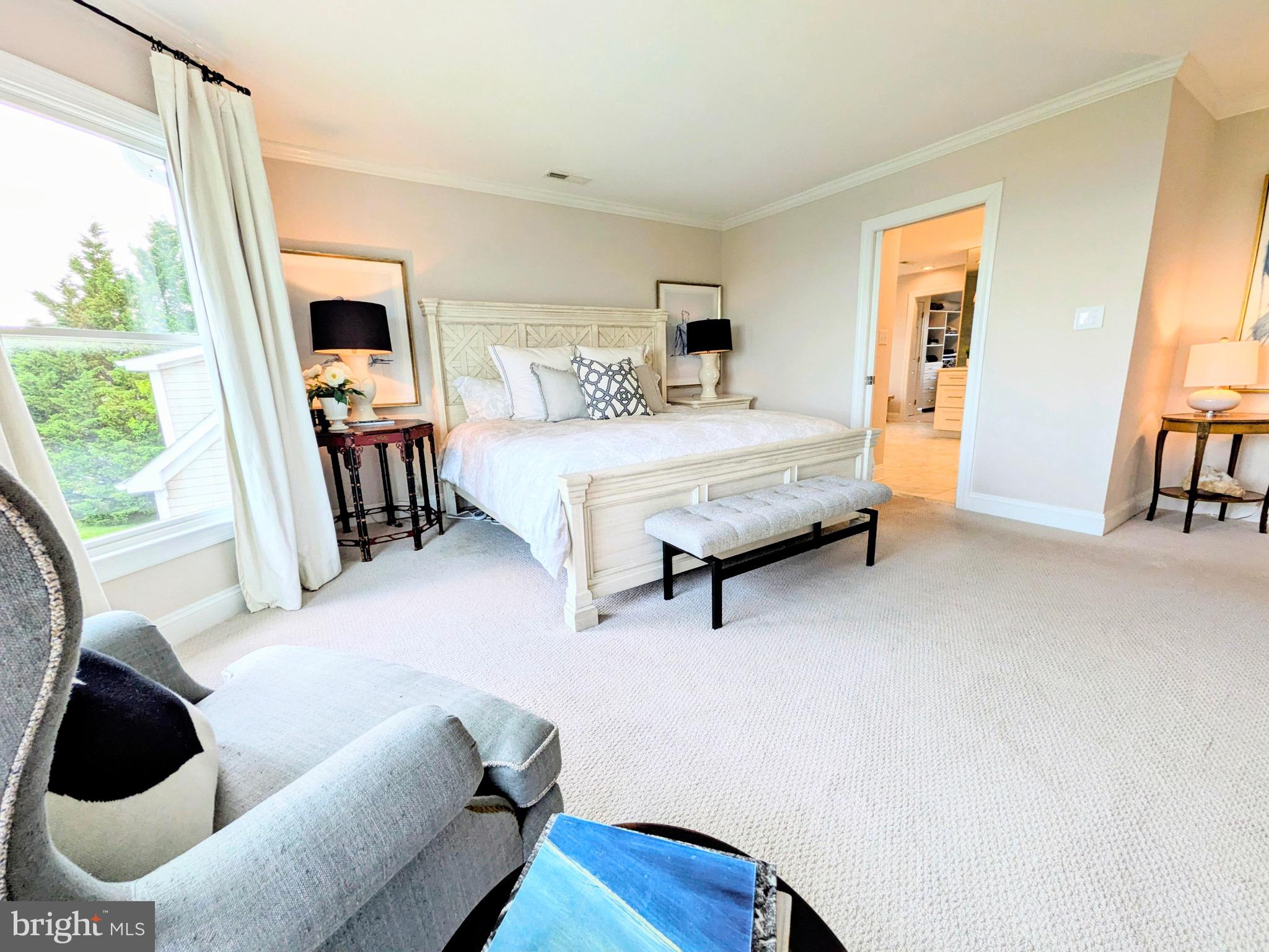 GOOSE POINT ESTATES - Residential