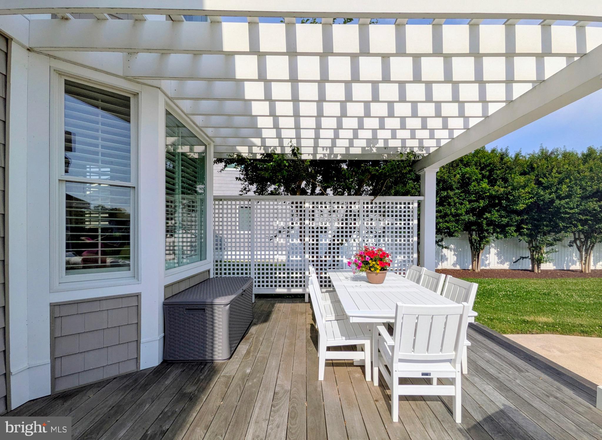 GOOSE POINT ESTATES - Residential