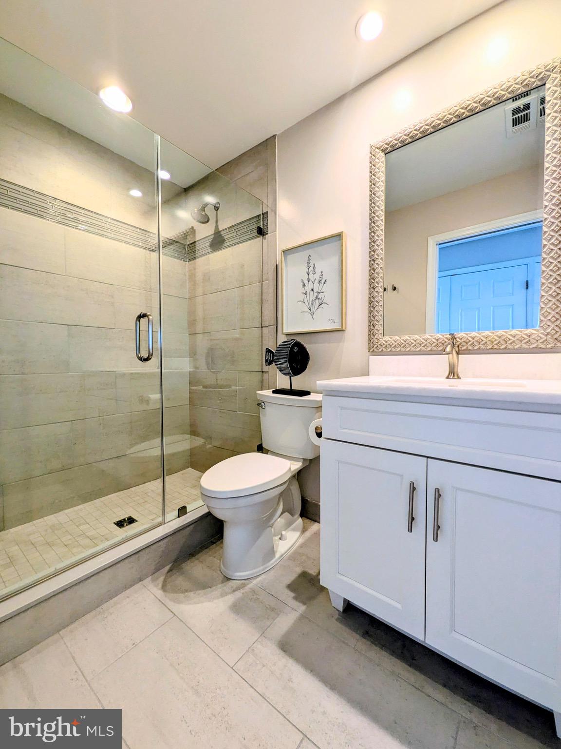 GOOSE POINT ESTATES - Residential