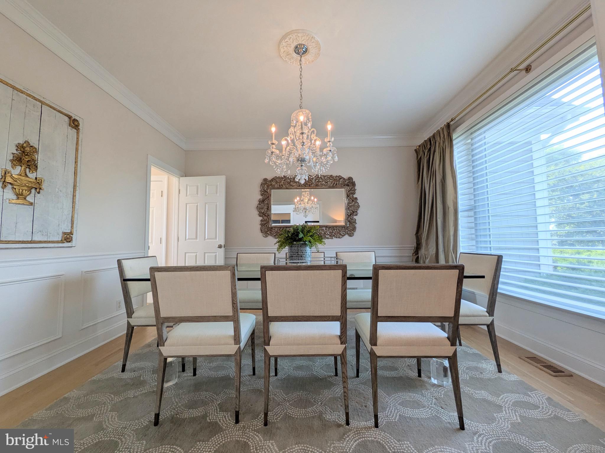 GOOSE POINT ESTATES - Residential