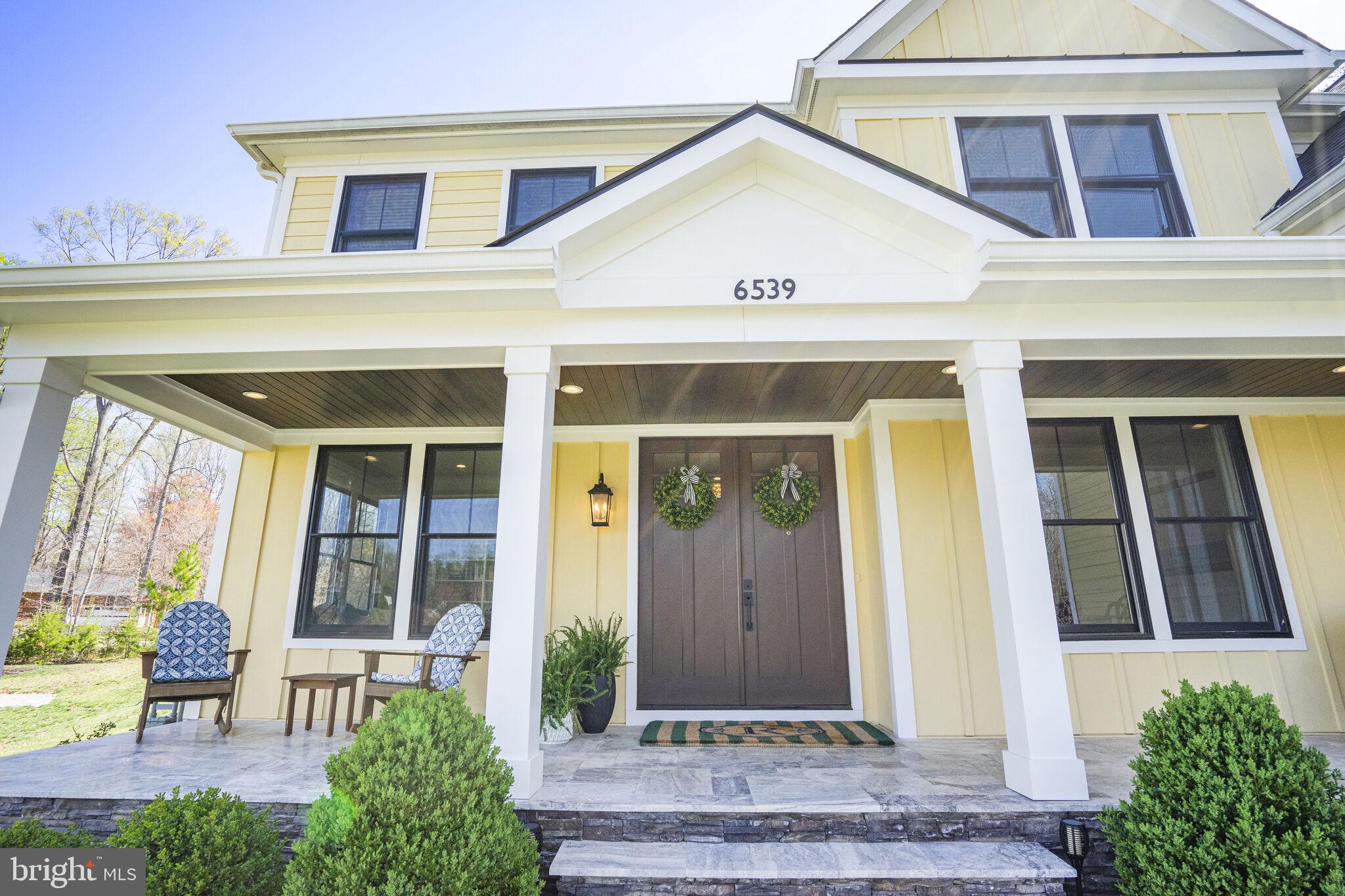 PARK VIEW ESTATES - Residential
