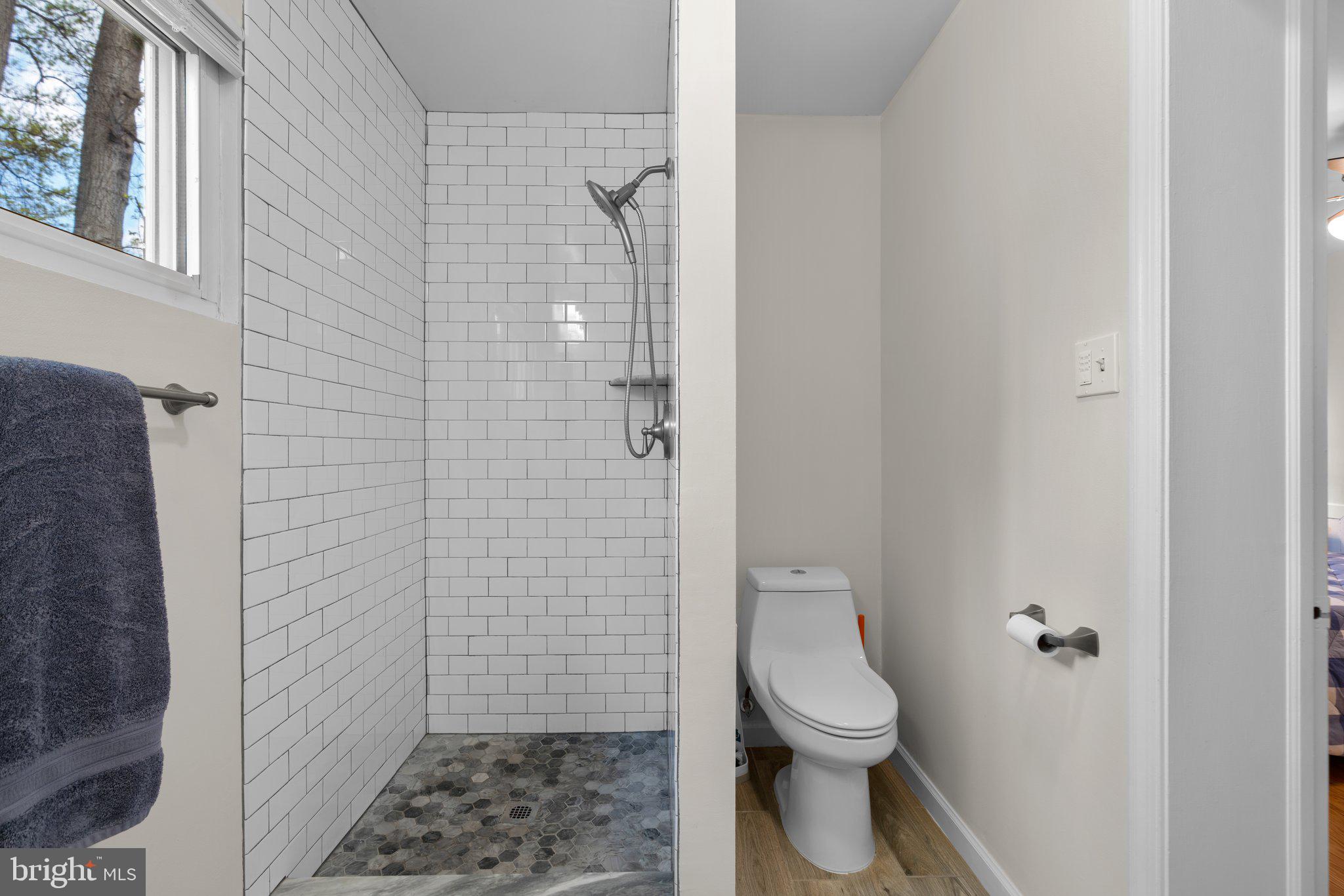 UNIVERSITY PARK - Residential
