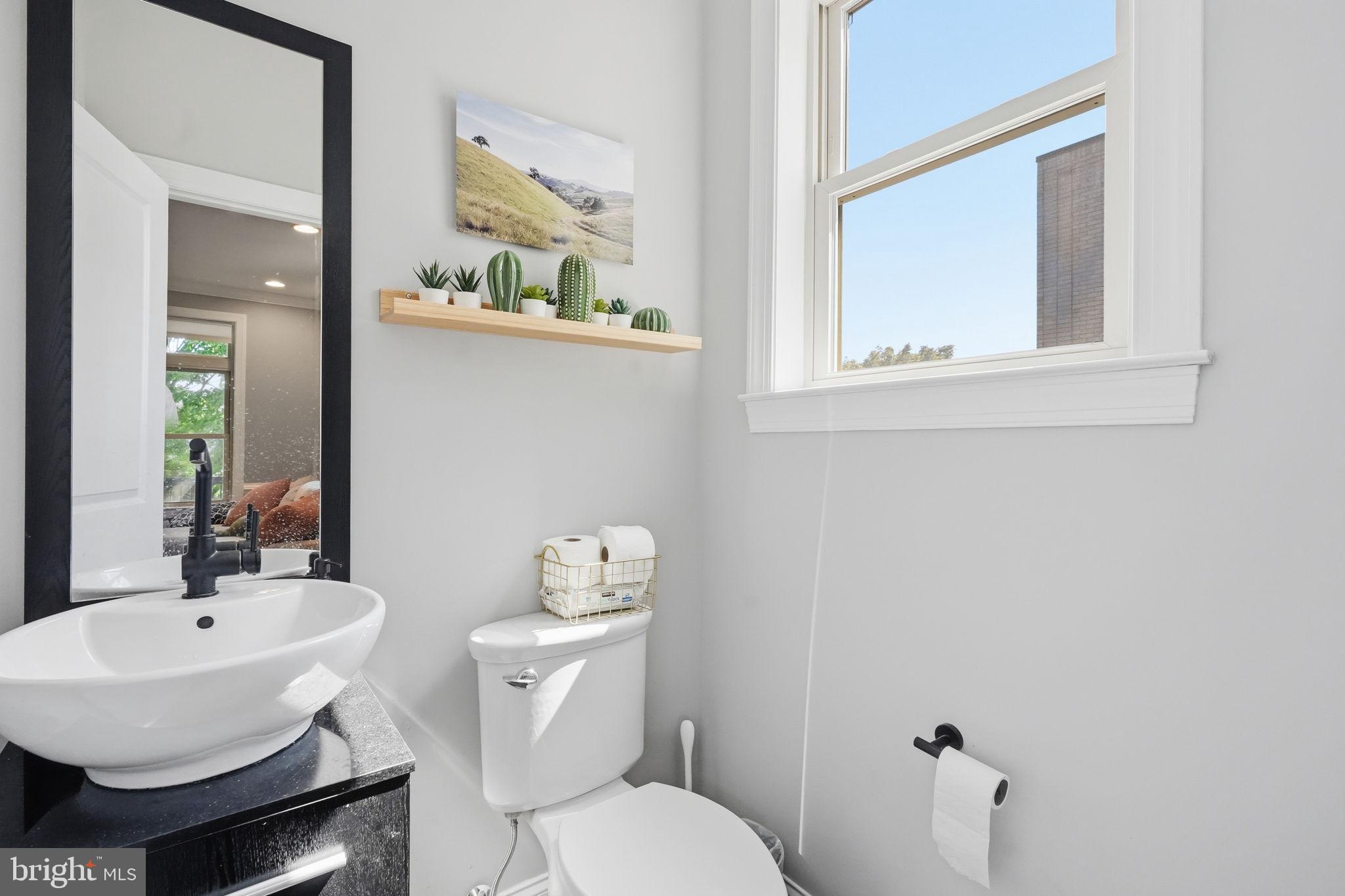 MANAYUNK - Residential