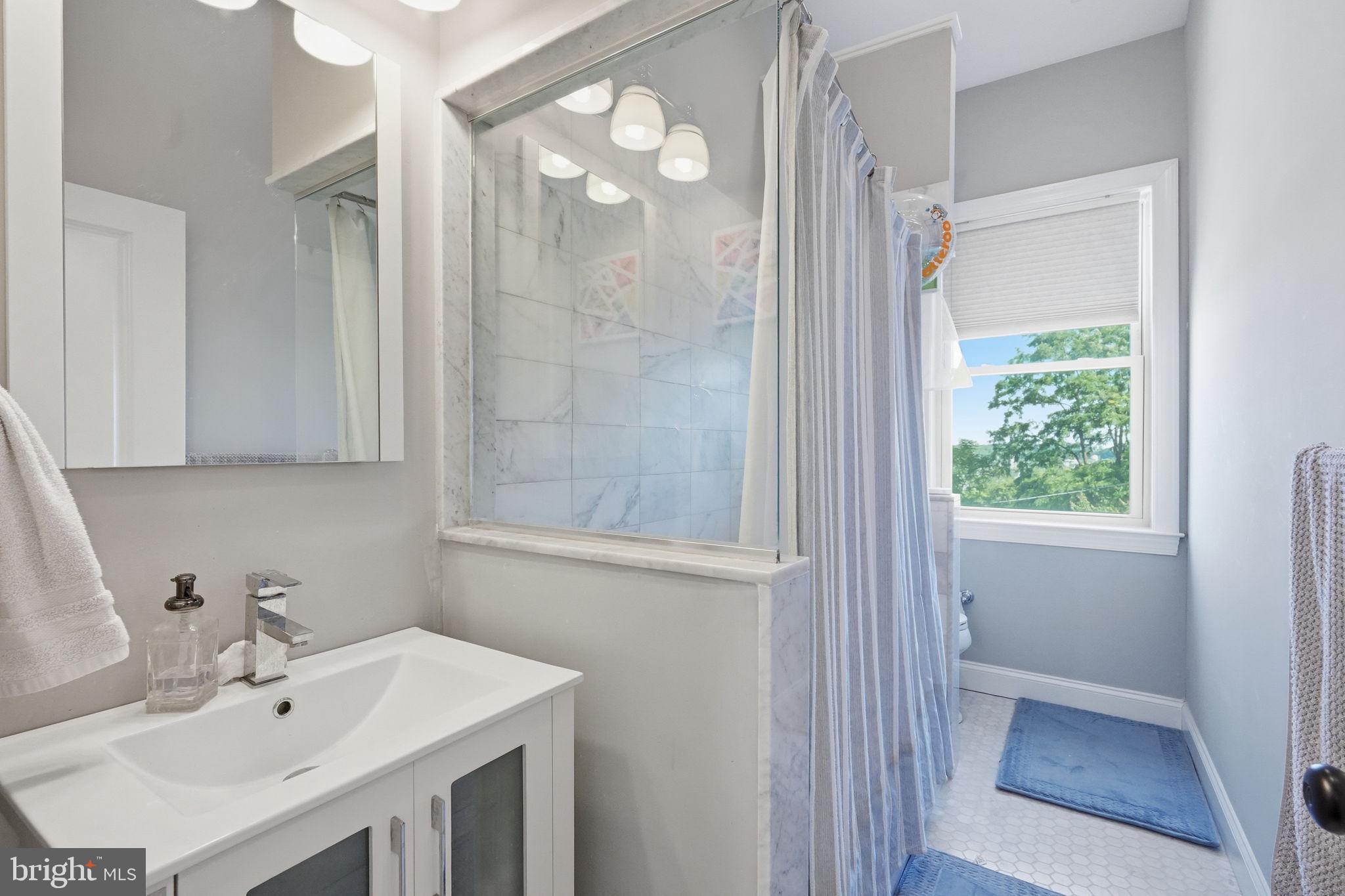 MANAYUNK - Residential