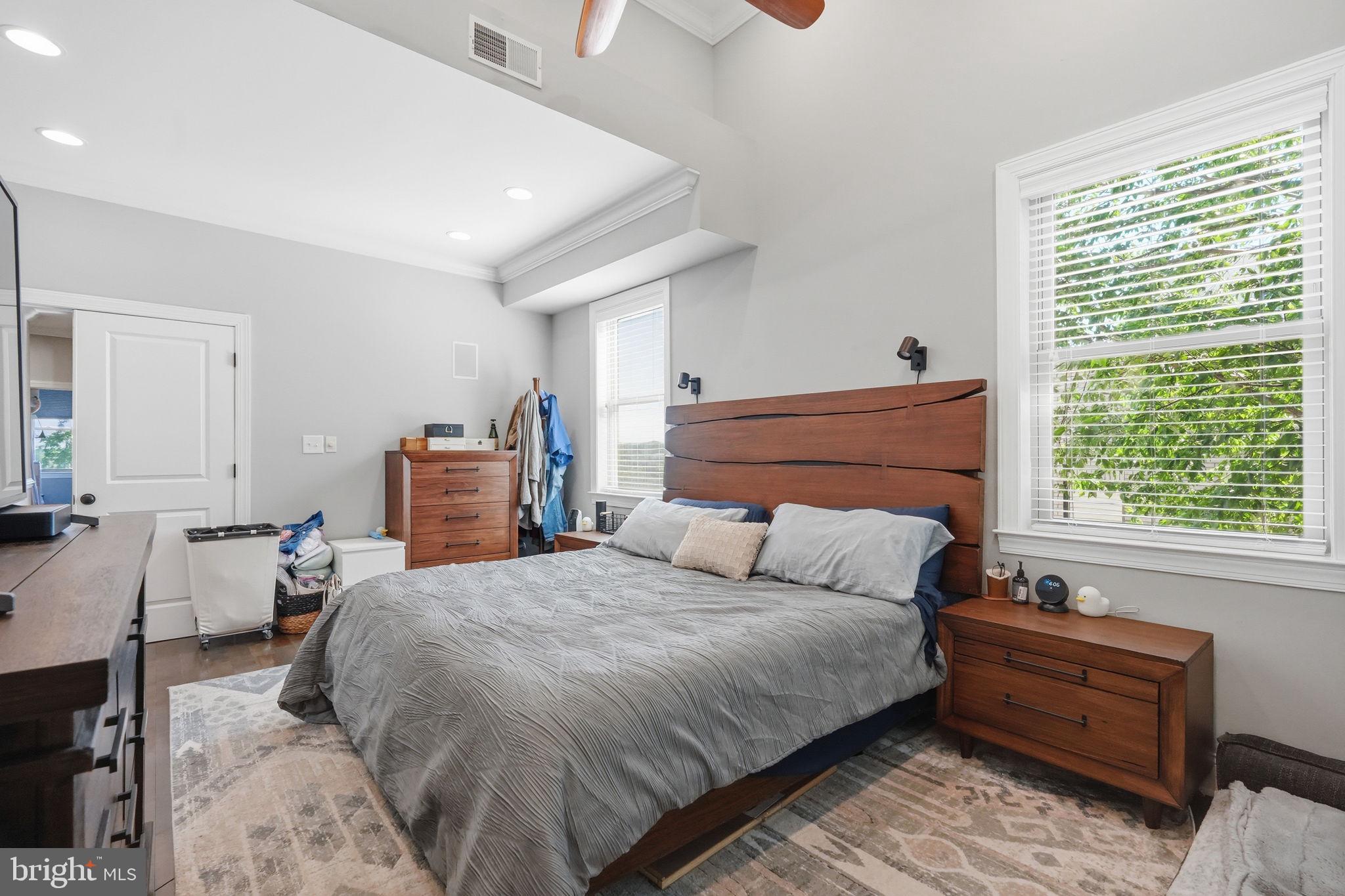 MANAYUNK - Residential