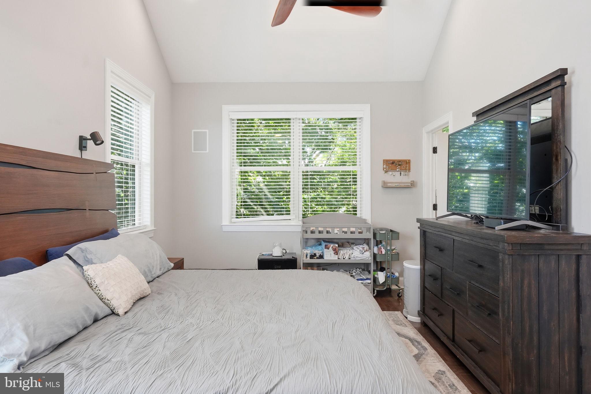 MANAYUNK - Residential