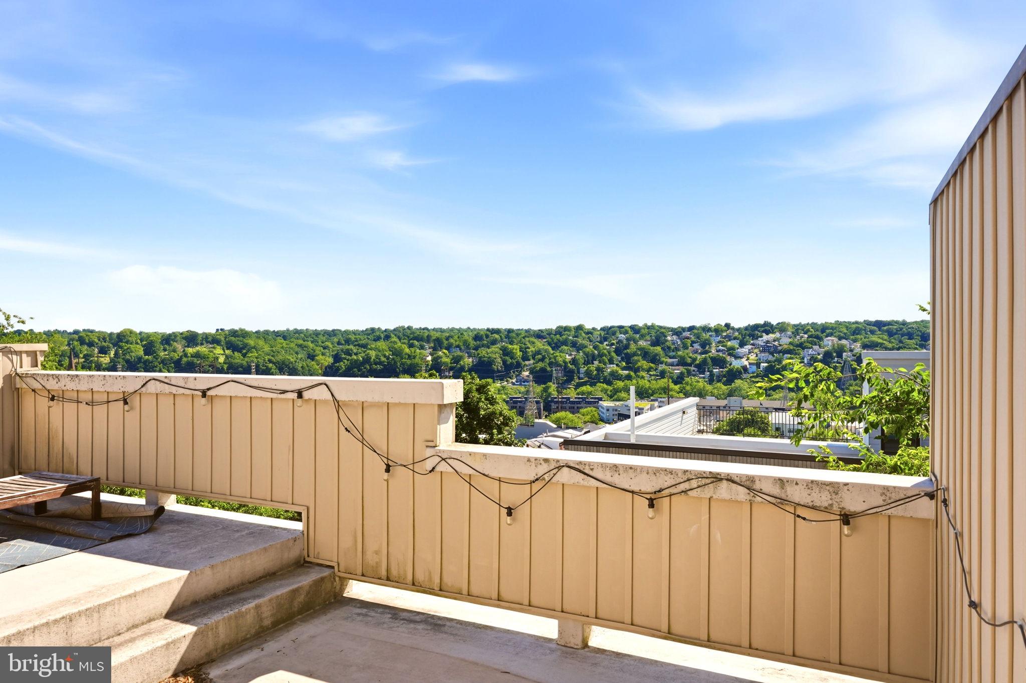 MANAYUNK - Residential