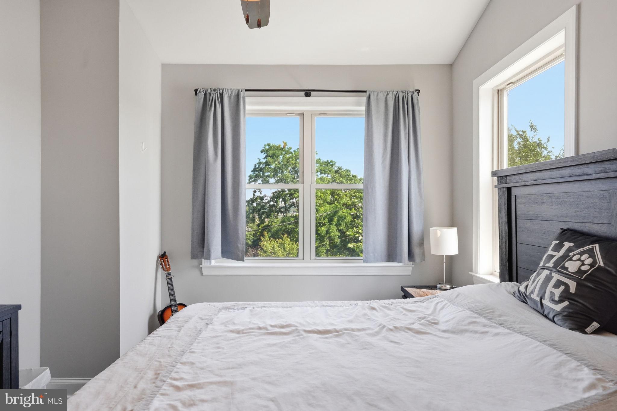 MANAYUNK - Residential