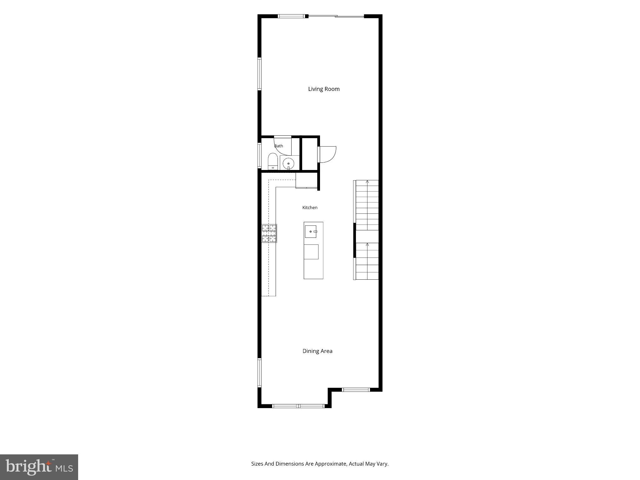 MANAYUNK - Residential