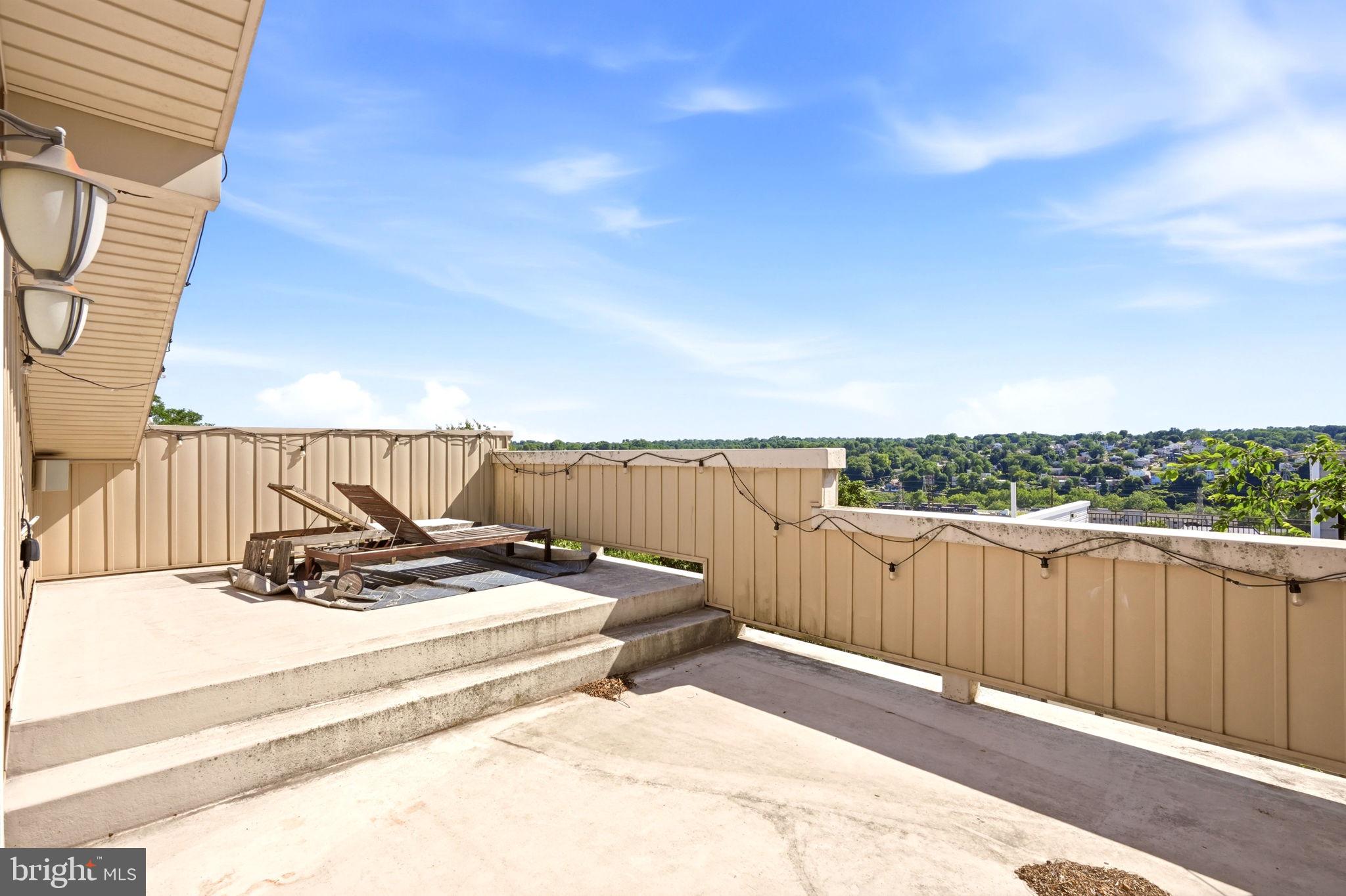 MANAYUNK - Residential