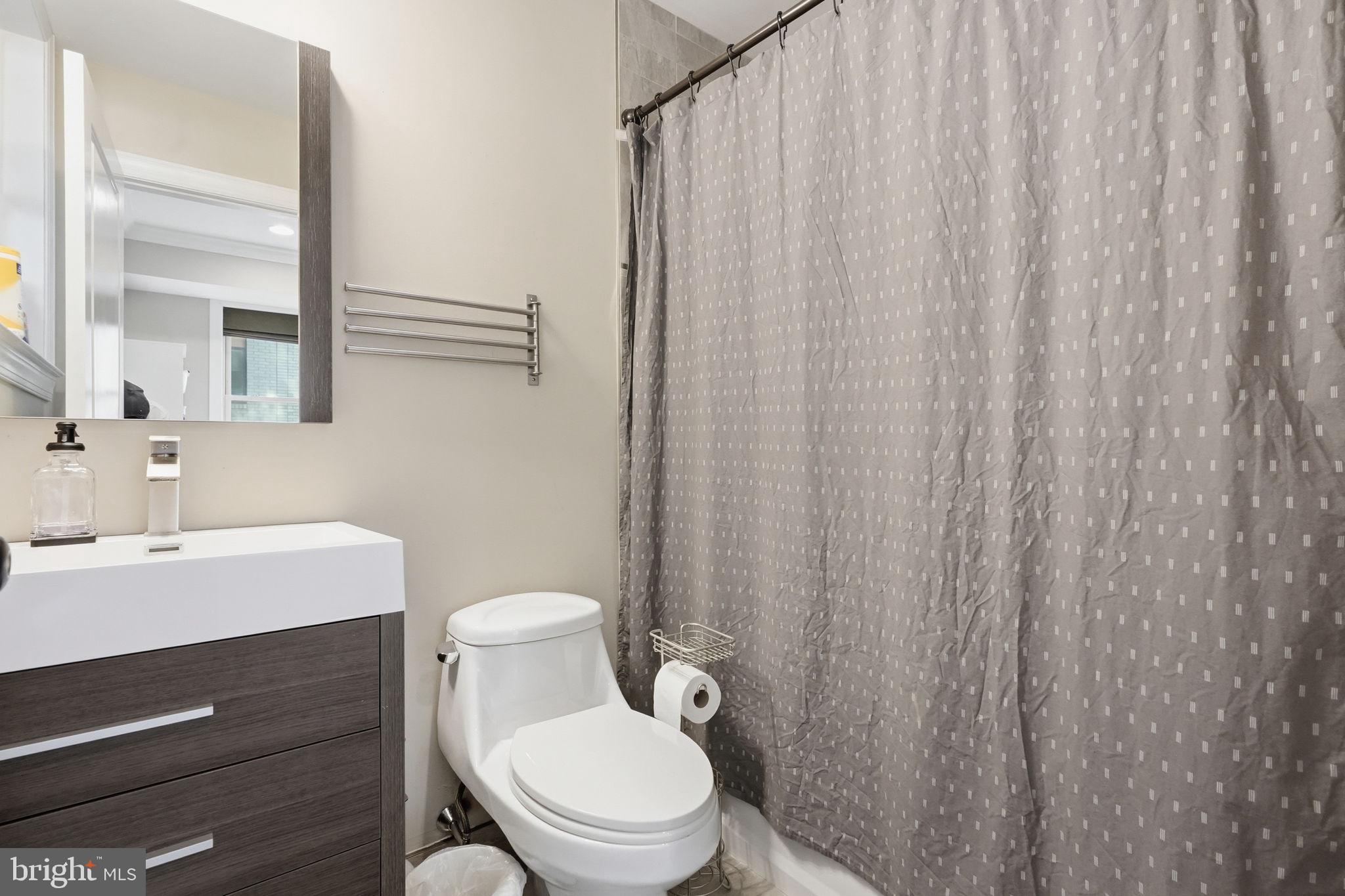 MANAYUNK - Residential