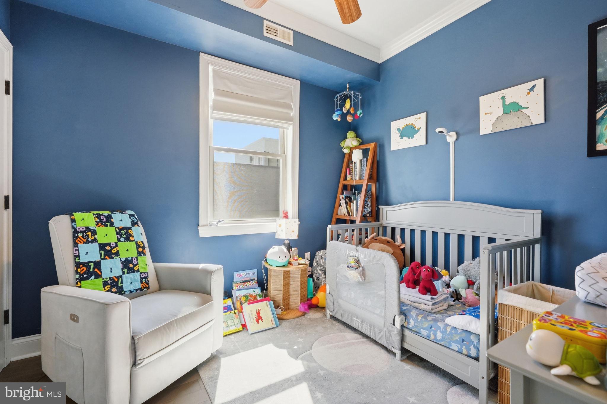 MANAYUNK - Residential